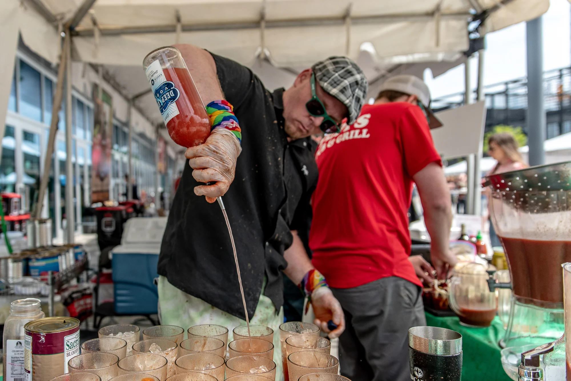 2019 - 062319 - Fiserv - Bloody Mary Fest - for web-6.jpg