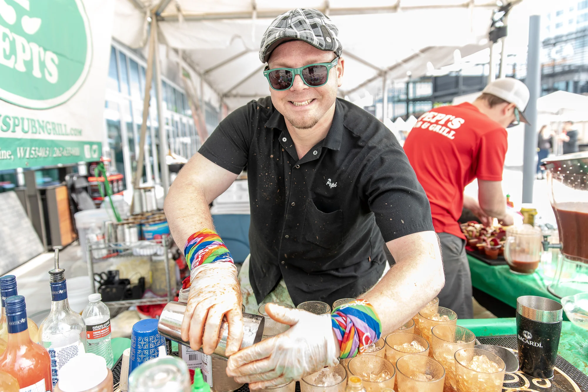 2019 - 062319 - Fiserv - Bloody Mary Fest - for web-3.jpg