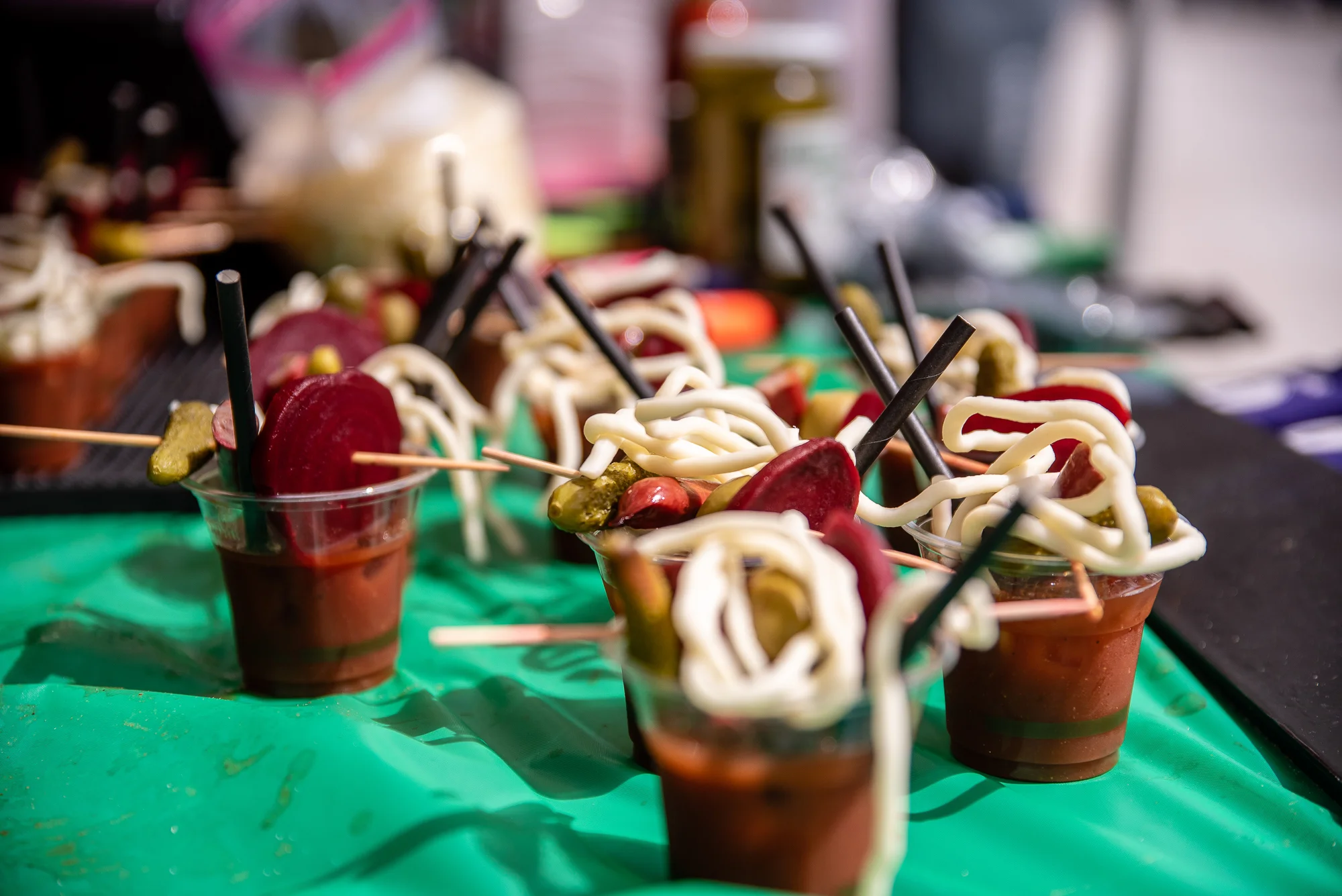 2019 - 062319 - Fiserv - Bloody Mary Fest - for web-4.jpg