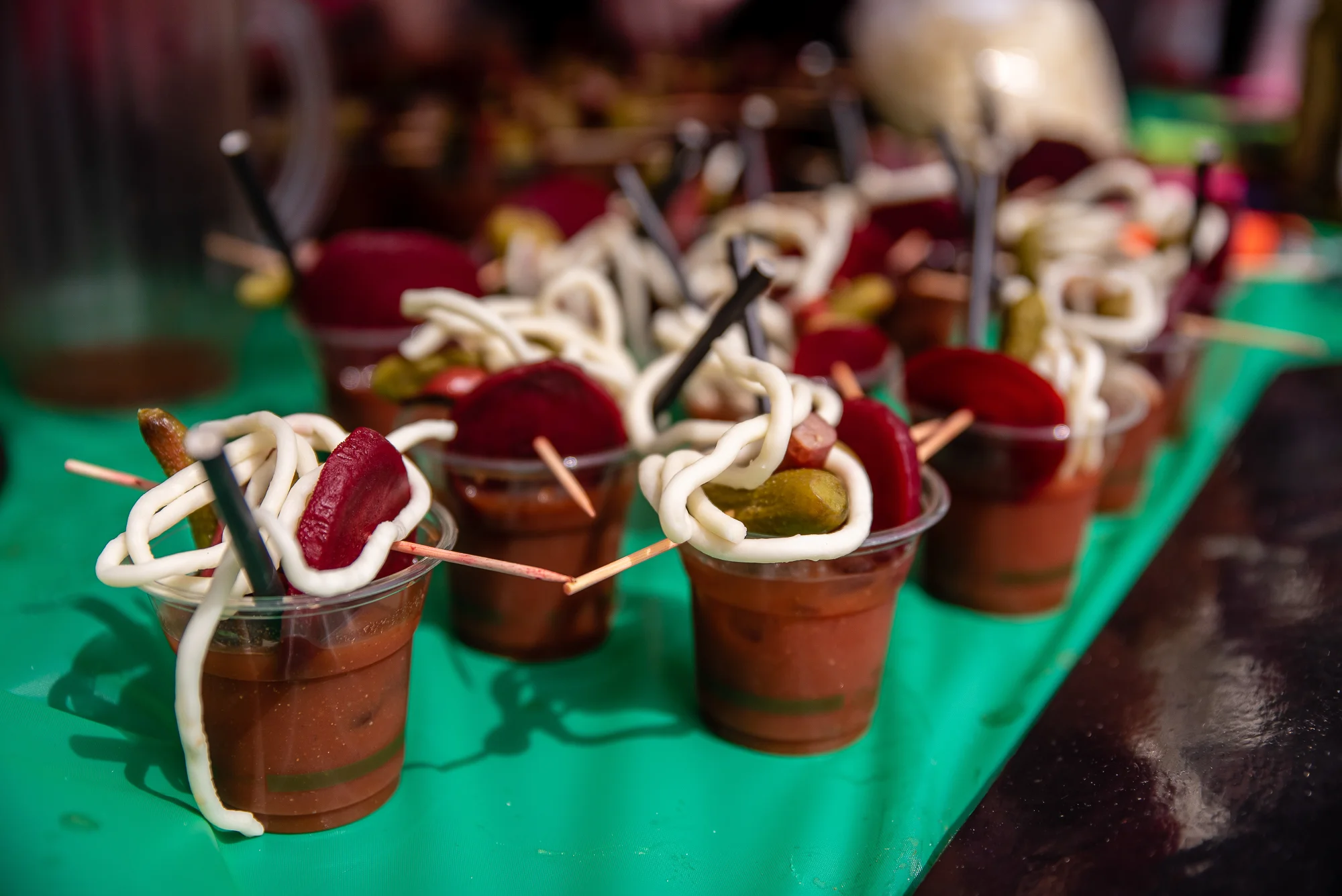 2019 - 062319 - Fiserv - Bloody Mary Fest - for web.jpg