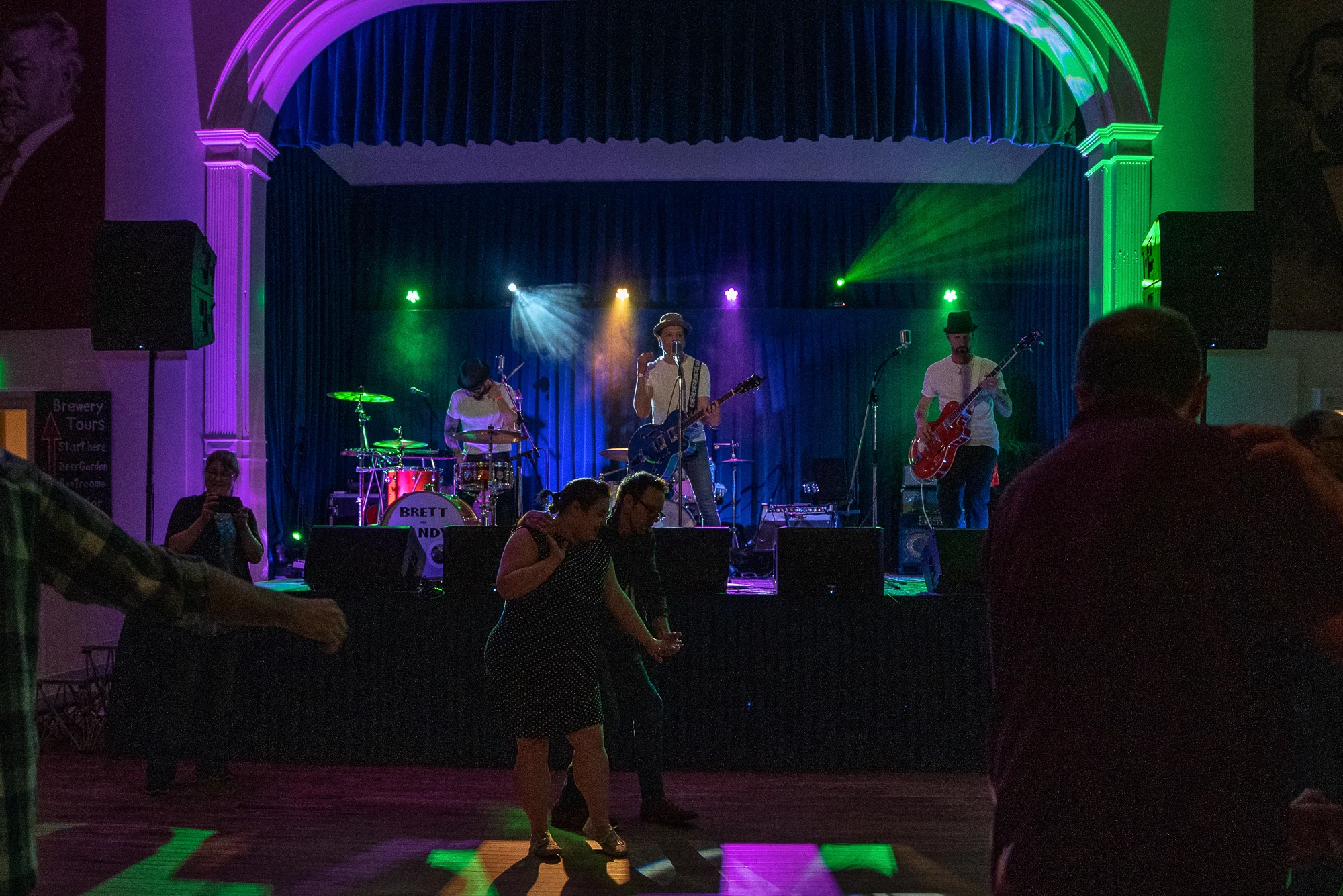 2019 - 062219 - Brett and the Dandys - for web-26.jpg