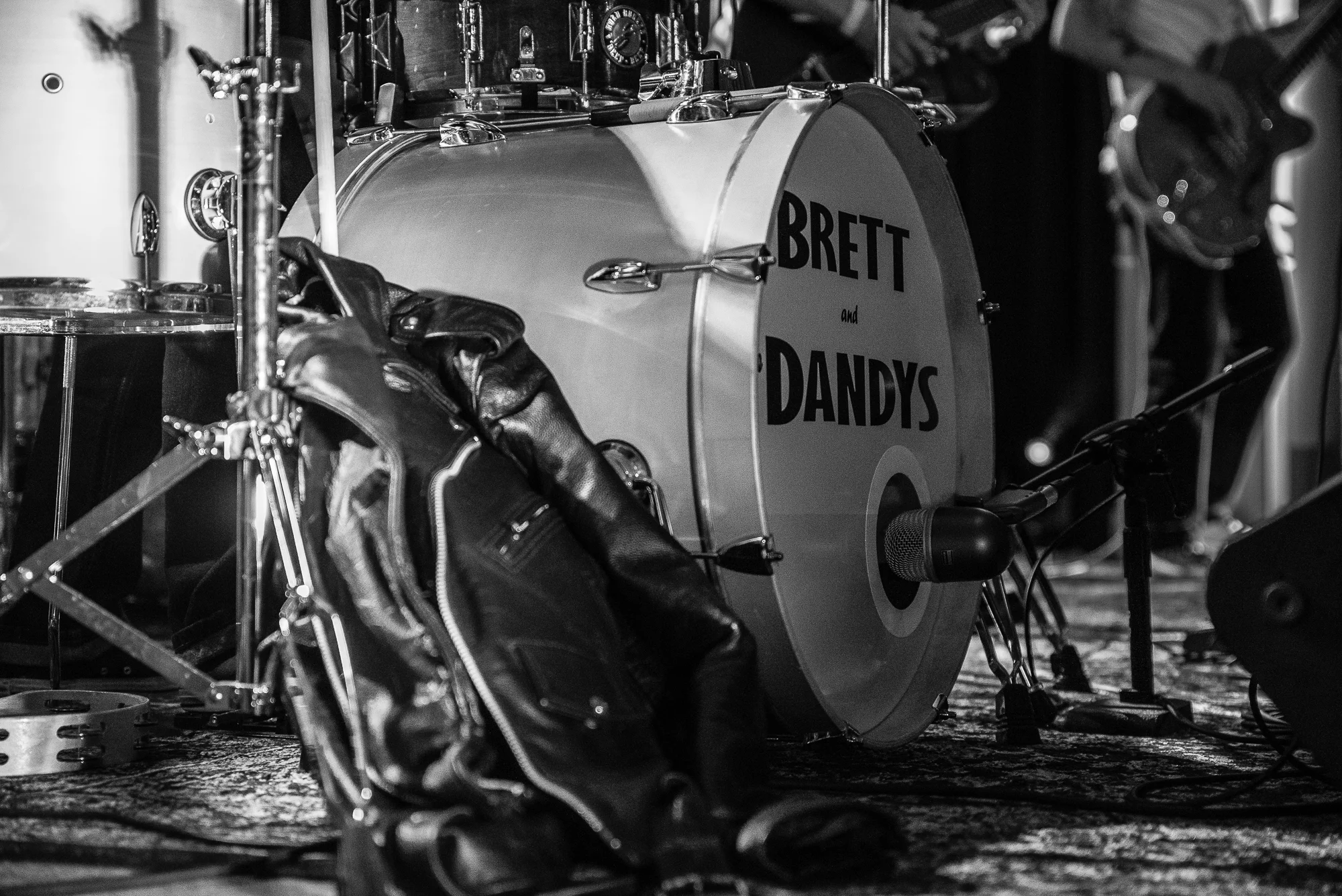 2019 - 062219 - Brett and the Dandys - for web-24.jpg