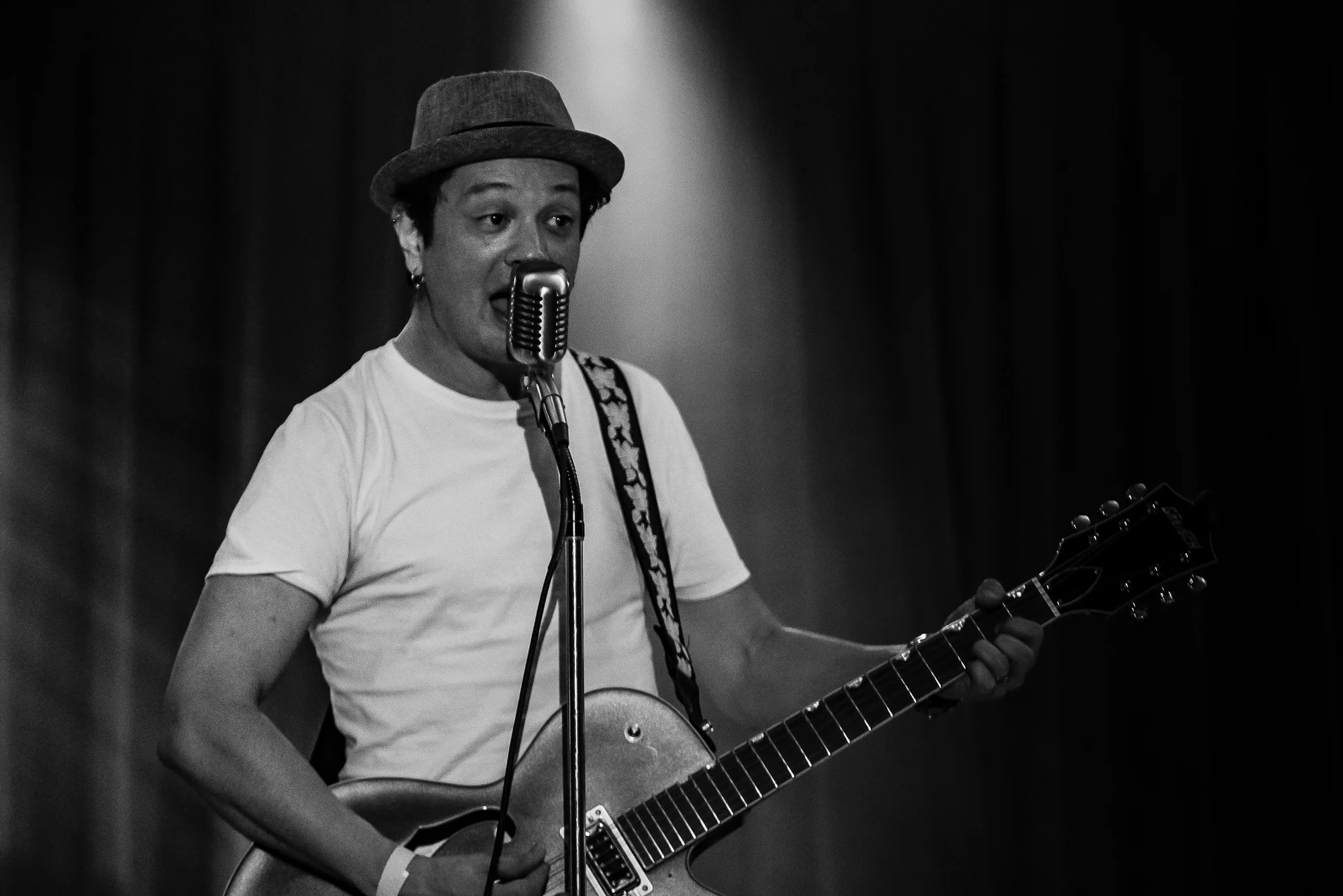 2019 - 062219 - Brett and the Dandys - for web-22.jpg