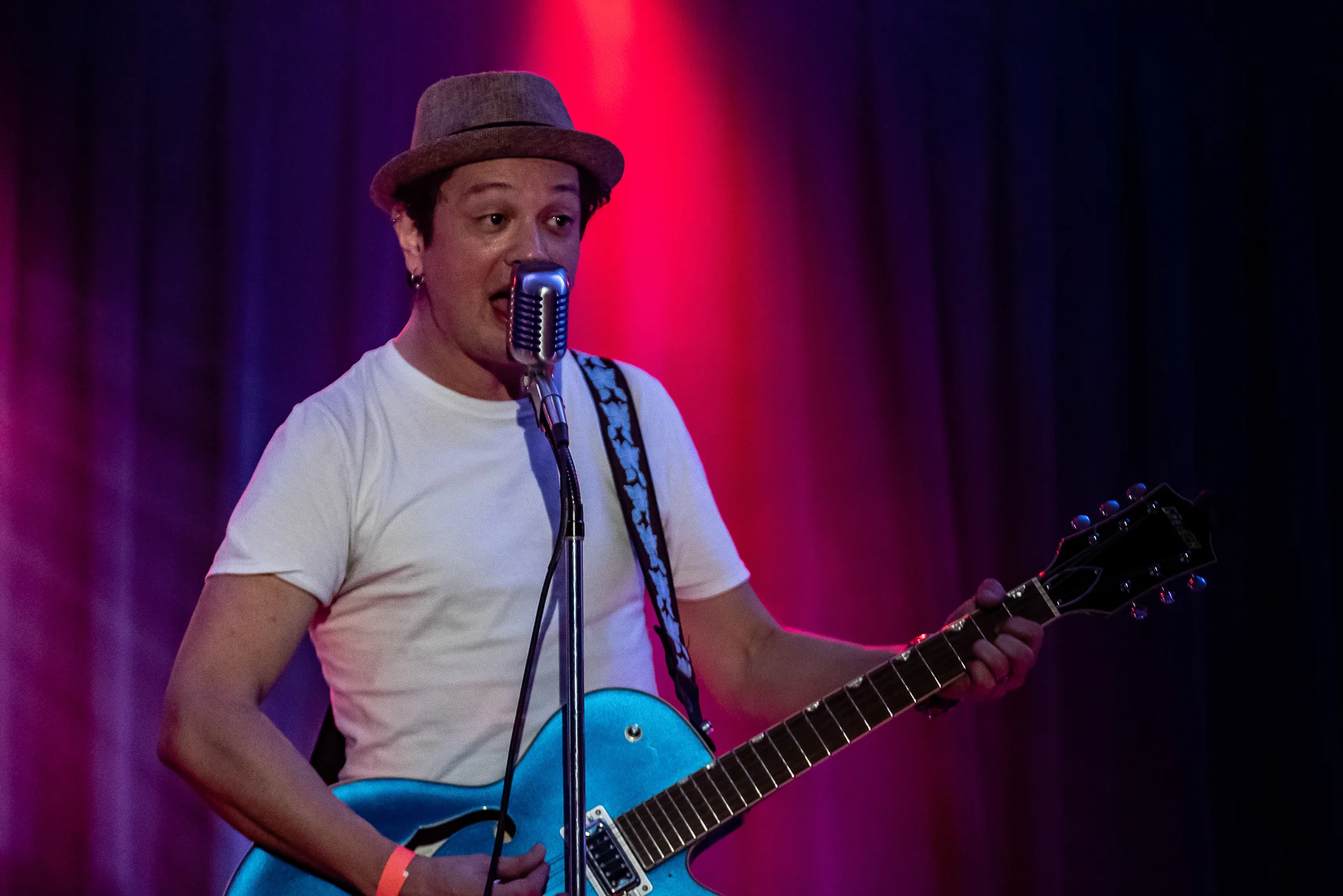 2019 - 062219 - Brett and the Dandys - for web-21.jpg