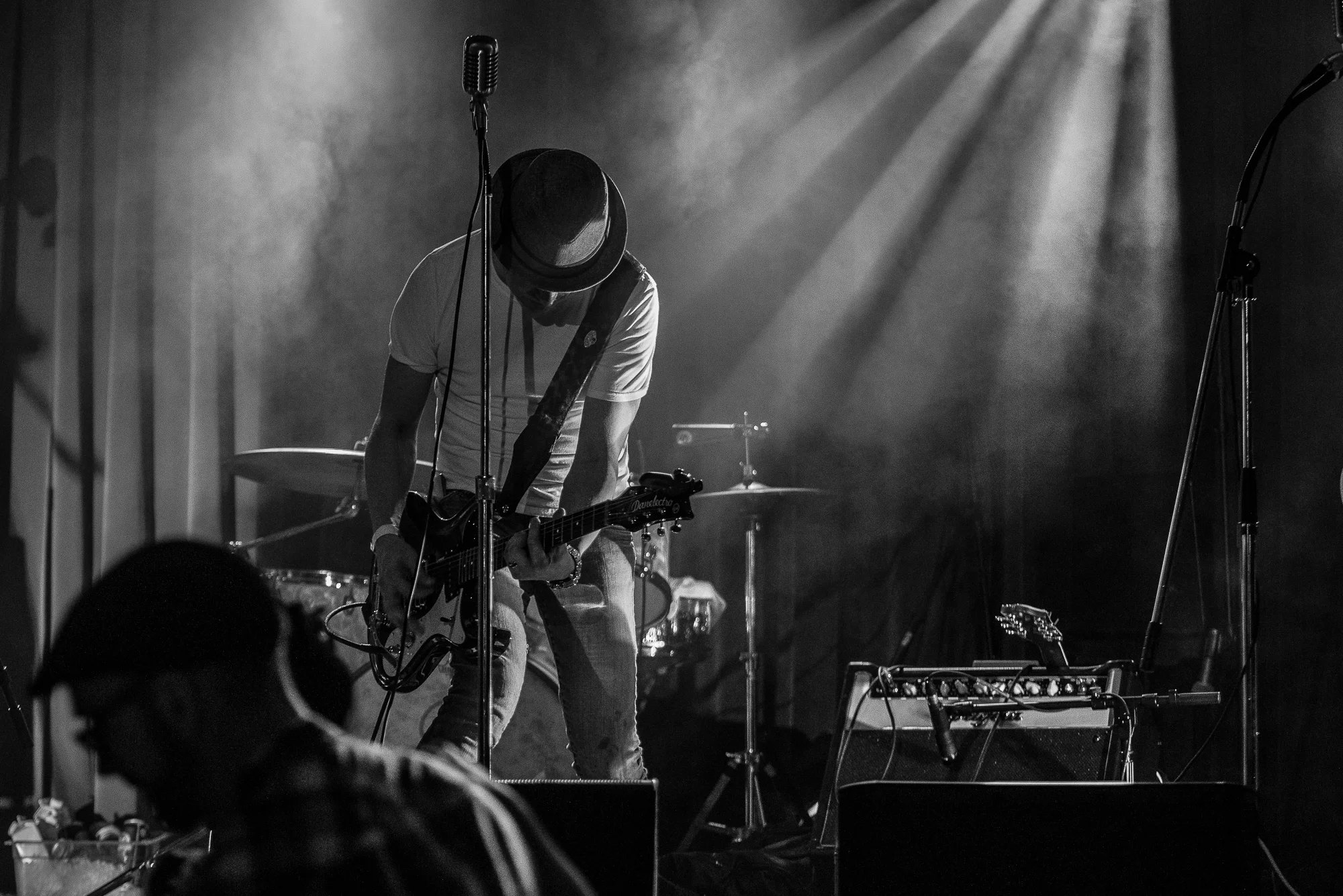 2019 - 062219 - Brett and the Dandys - for web-17.jpg