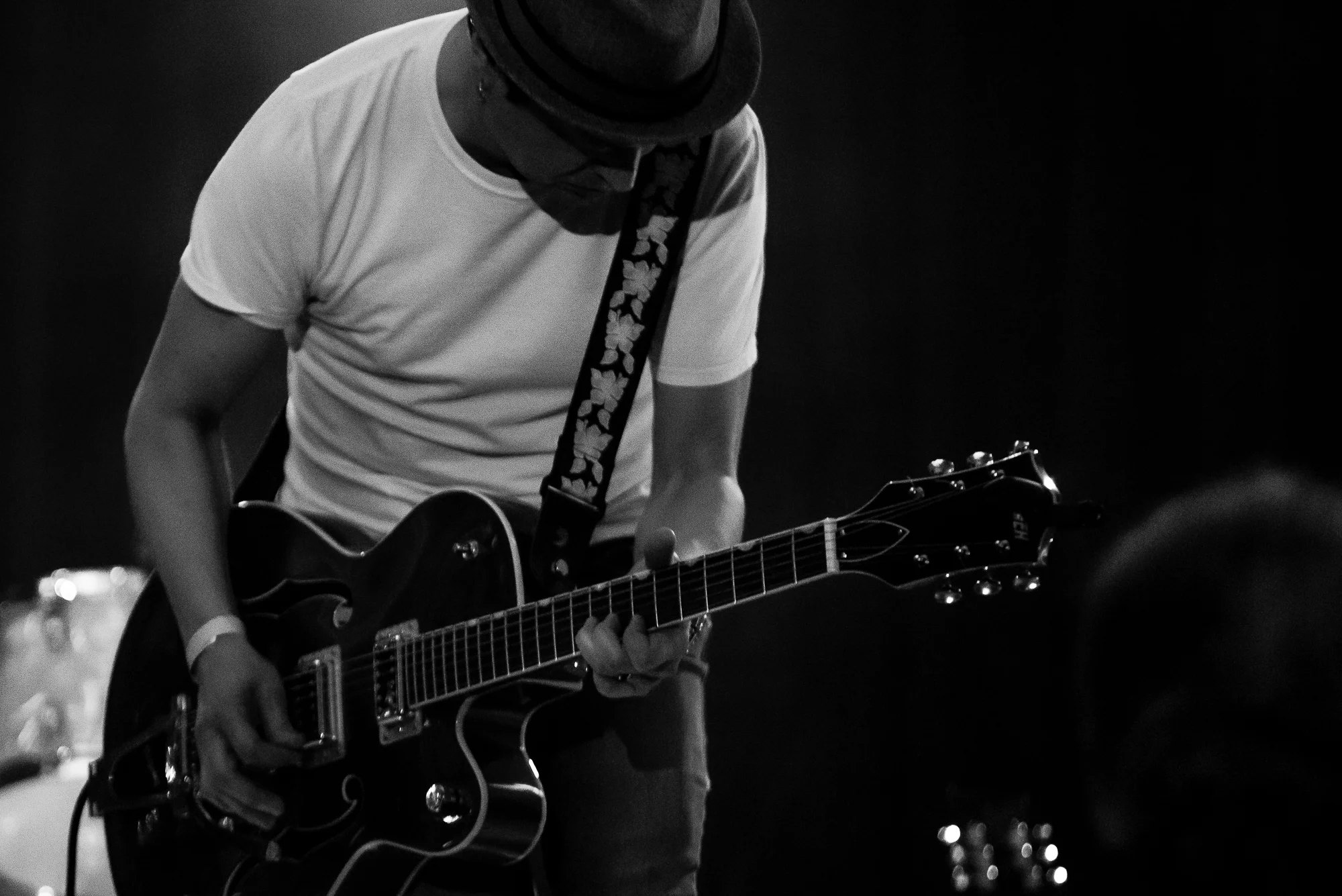 2019 - 062219 - Brett and the Dandys - for web-15.jpg