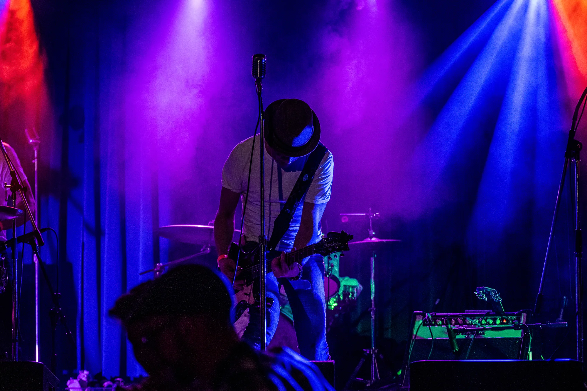 2019 - 062219 - Brett and the Dandys - for web-12.jpg