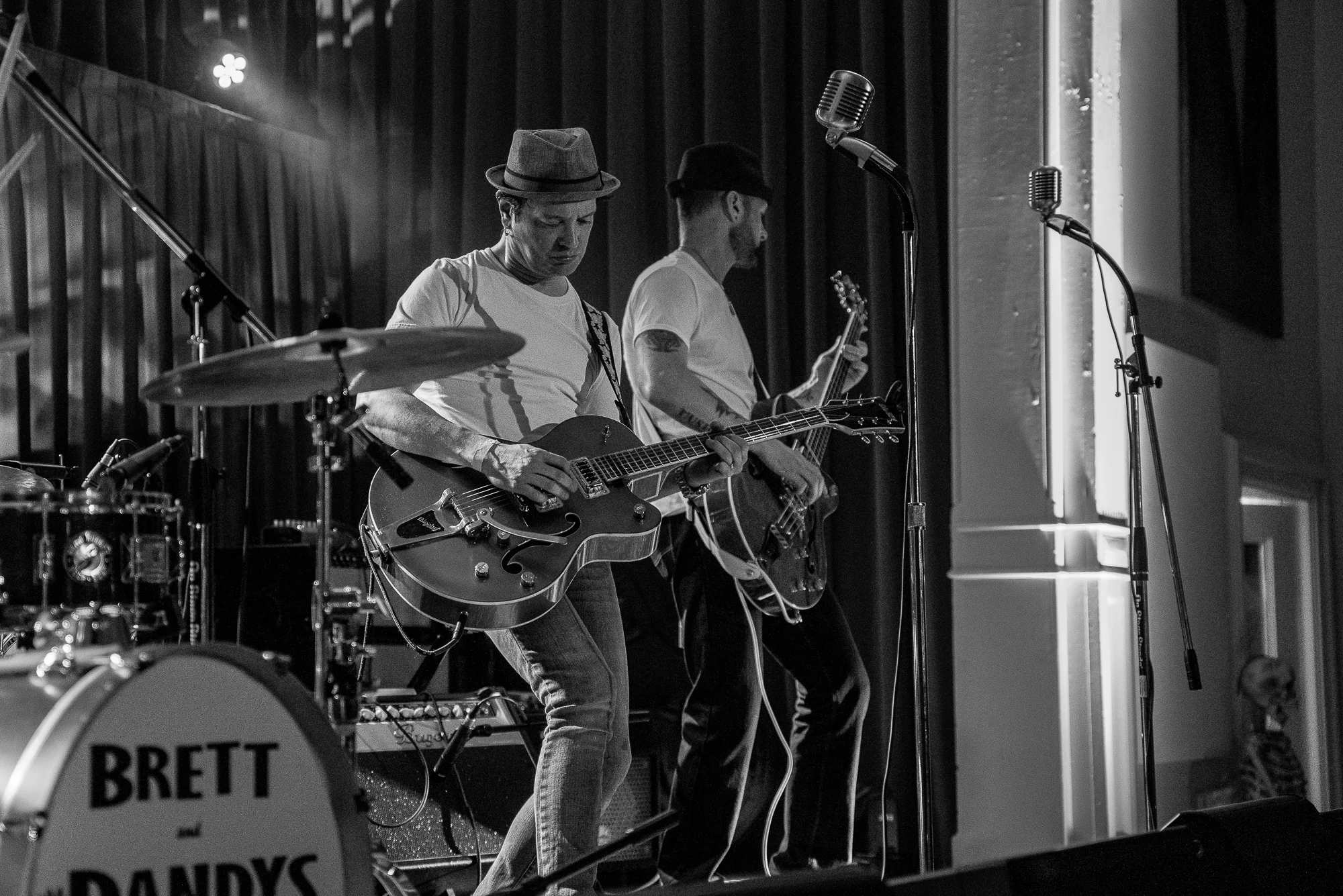 2019 - 062219 - Brett and the Dandys - for web-9.jpg