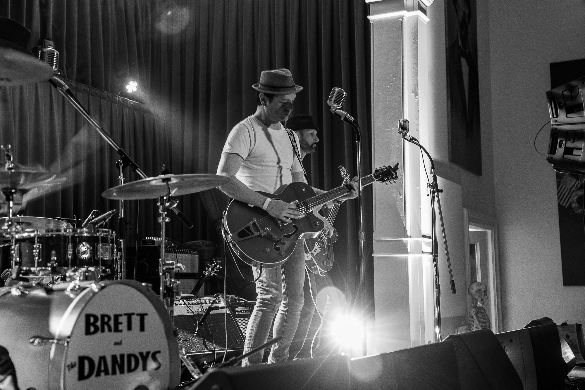 2019 - 062219 - Brett and the Dandys - for web-8.jpg