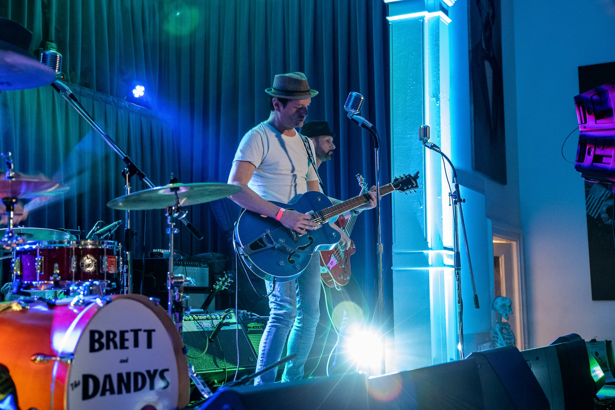 2019 - 062219 - Brett and the Dandys - for web-7.jpg