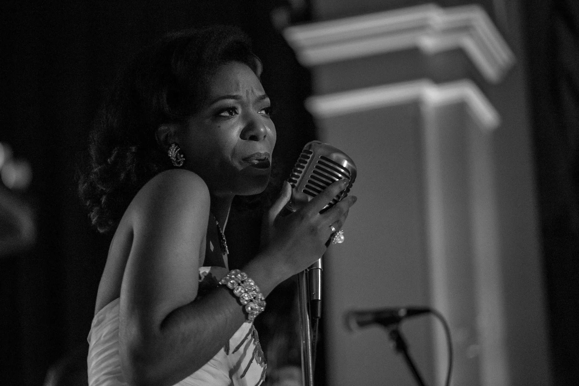 2019 - 06 June - Pabst Taproom - Tammy Savoy - for web-57.jpg