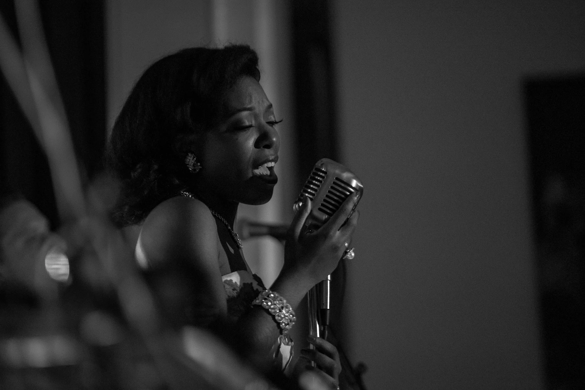 2019 - 06 June - Pabst Taproom - Tammy Savoy - for web-56.jpg