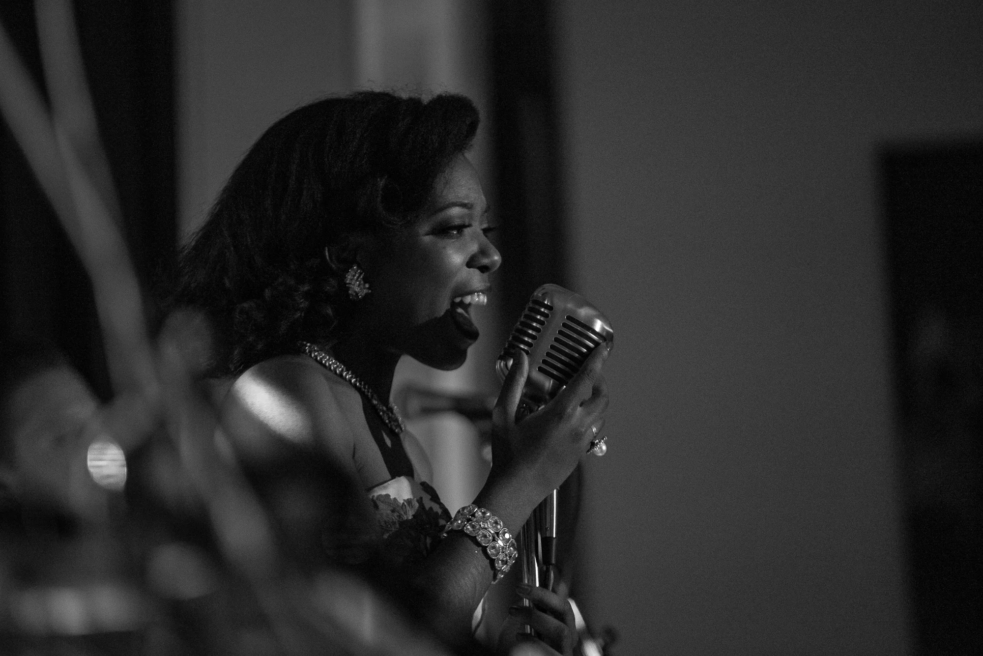 2019 - 06 June - Pabst Taproom - Tammy Savoy - for web-55.jpg