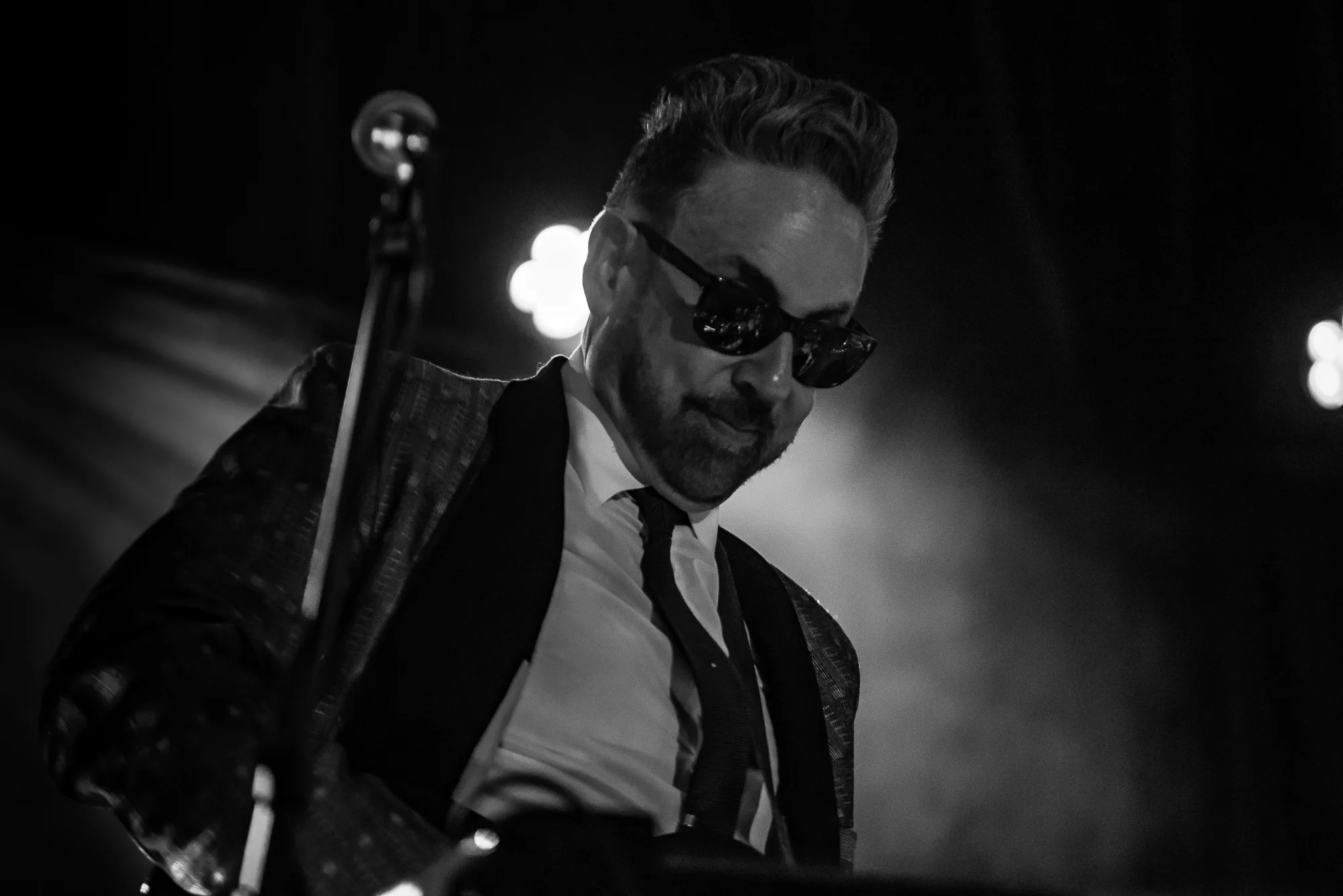 2019 - 06 June - Pabst Taproom - Tammy Savoy - for web-44.jpg
