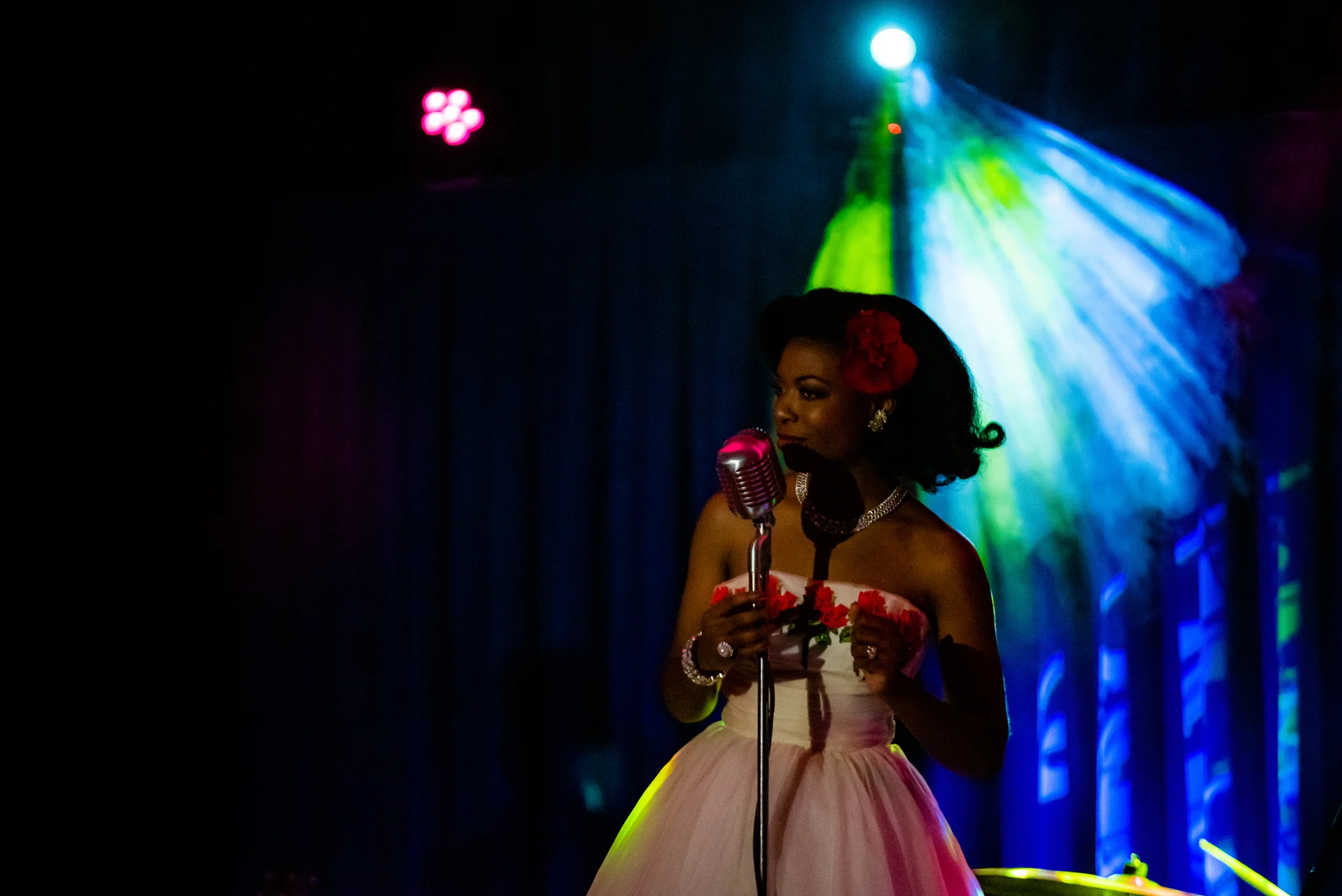 2019 - 06 June - Pabst Taproom - Tammy Savoy - for web-38.jpg