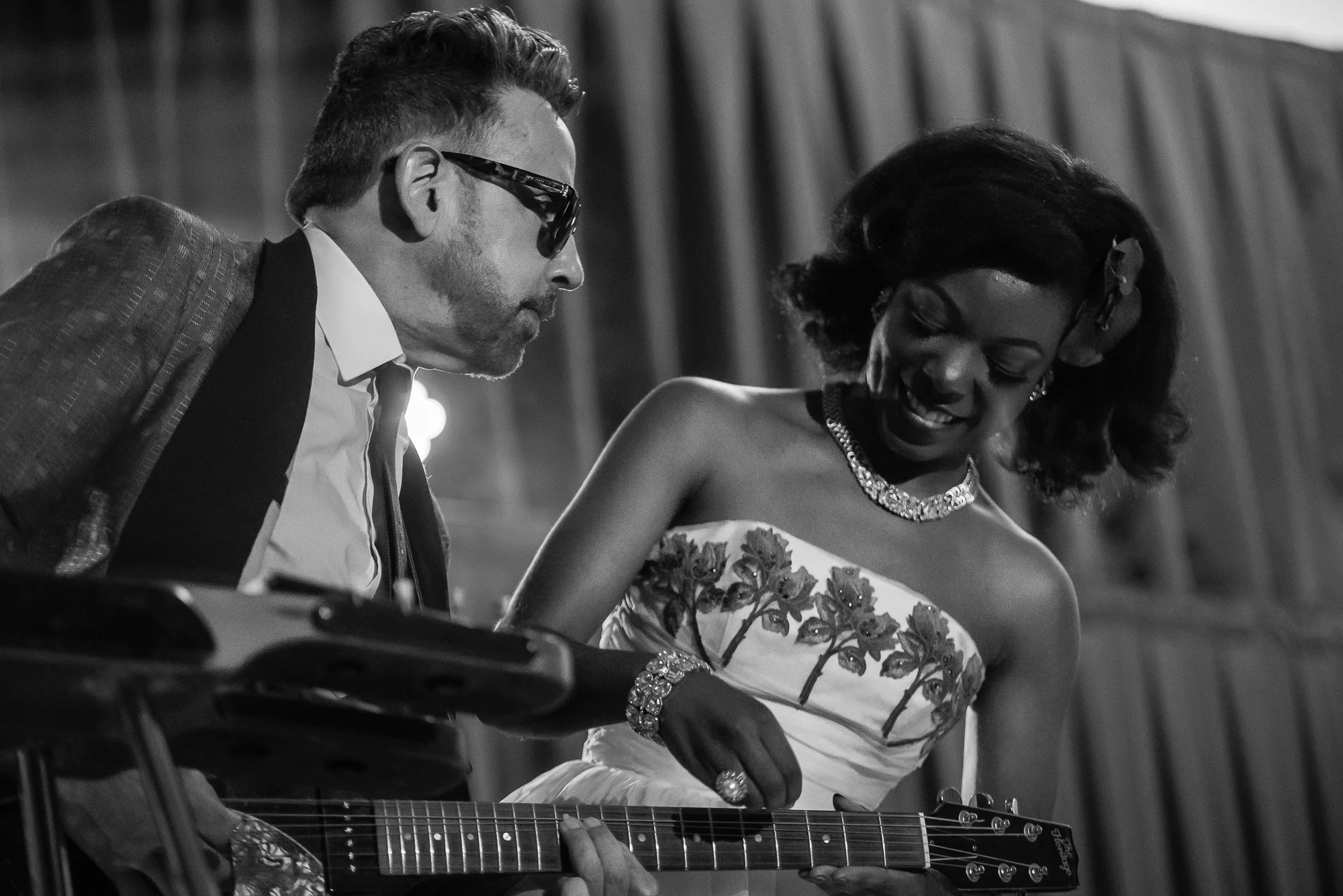 2019 - 06 June - Pabst Taproom - Tammy Savoy - for web-32.jpg