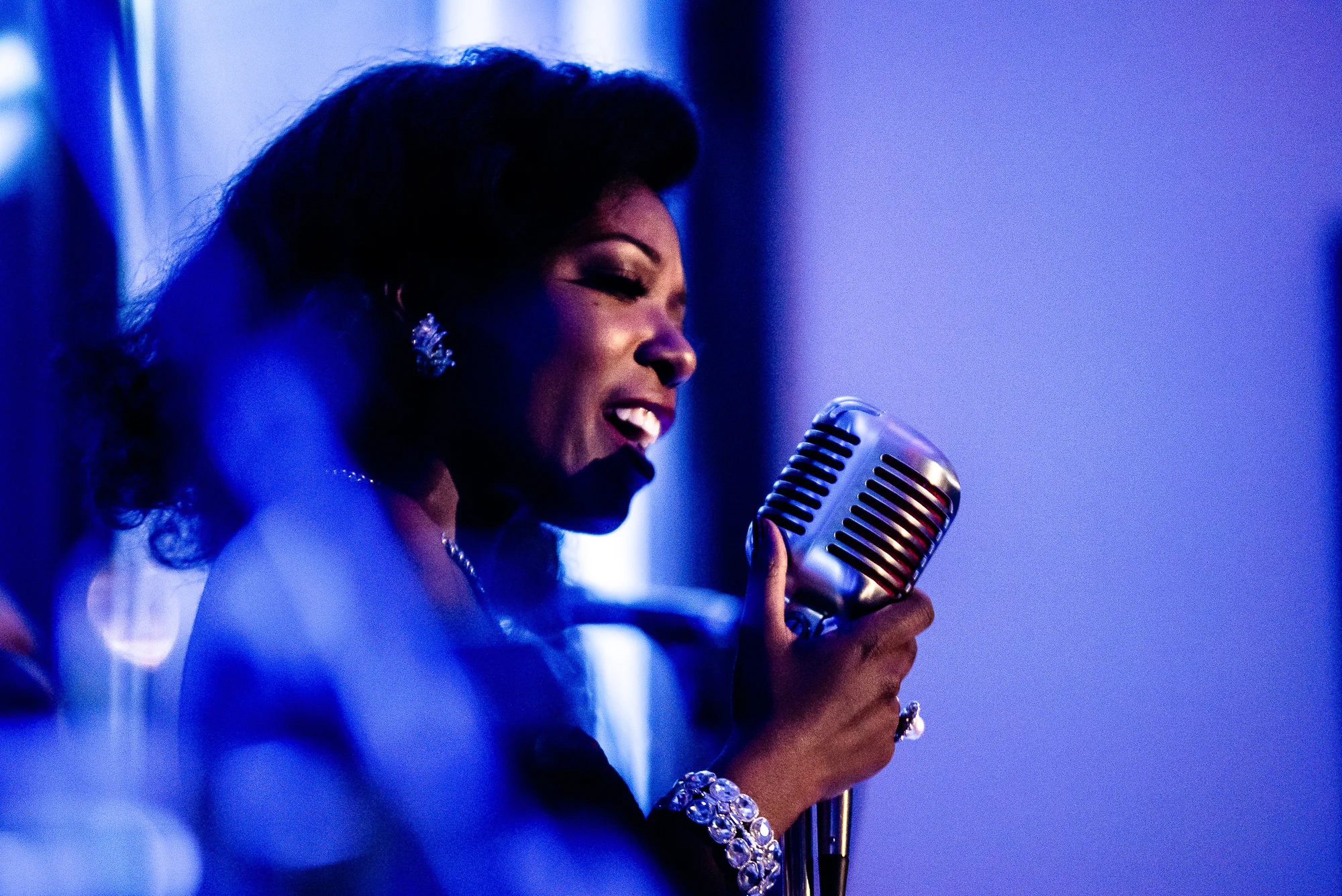 2019 - 06 June - Pabst Taproom - Tammy Savoy - for web-26.jpg