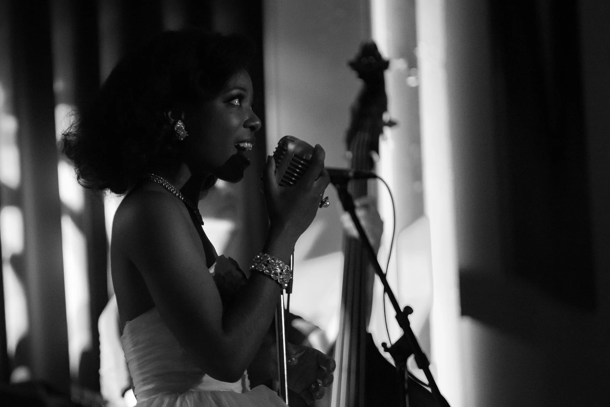 2019 - 06 June - Pabst Taproom - Tammy Savoy - for web-19.jpg