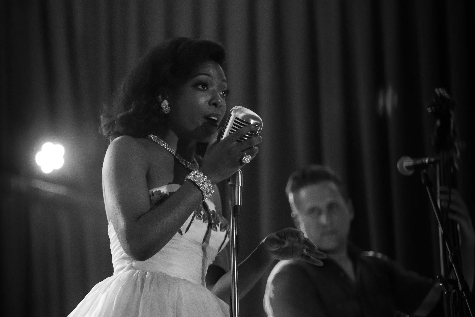 2019 - 06 June - Pabst Taproom - Tammy Savoy - for web-14.jpg