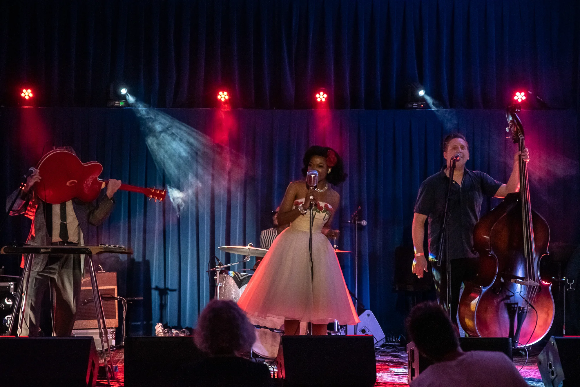2019 - 06 June - Pabst Taproom - Tammy Savoy - for web-8.jpg