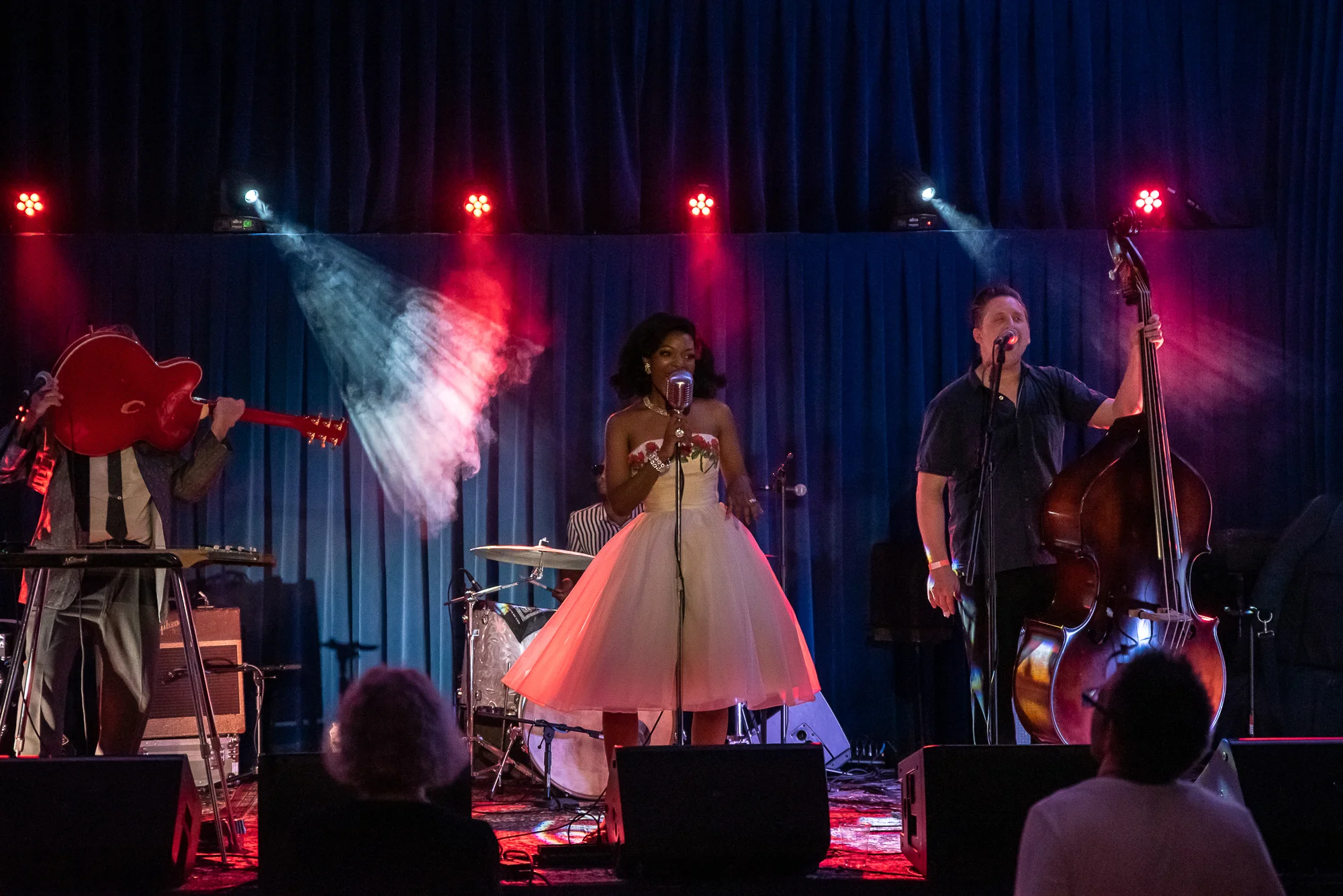 2019 - 06 June - Pabst Taproom - Tammy Savoy - for web-7.jpg