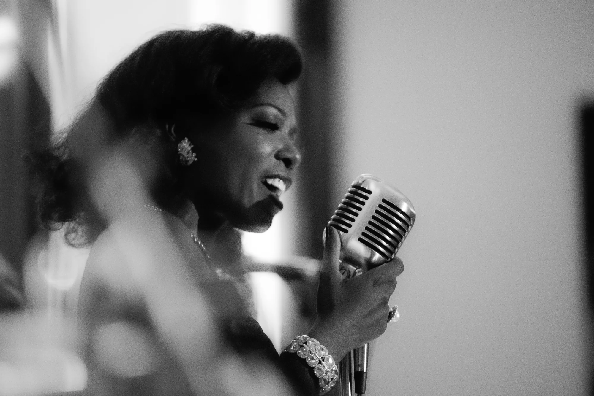 2019 - 06 June - Pabst Taproom - Tammy Savoy - for web.jpg