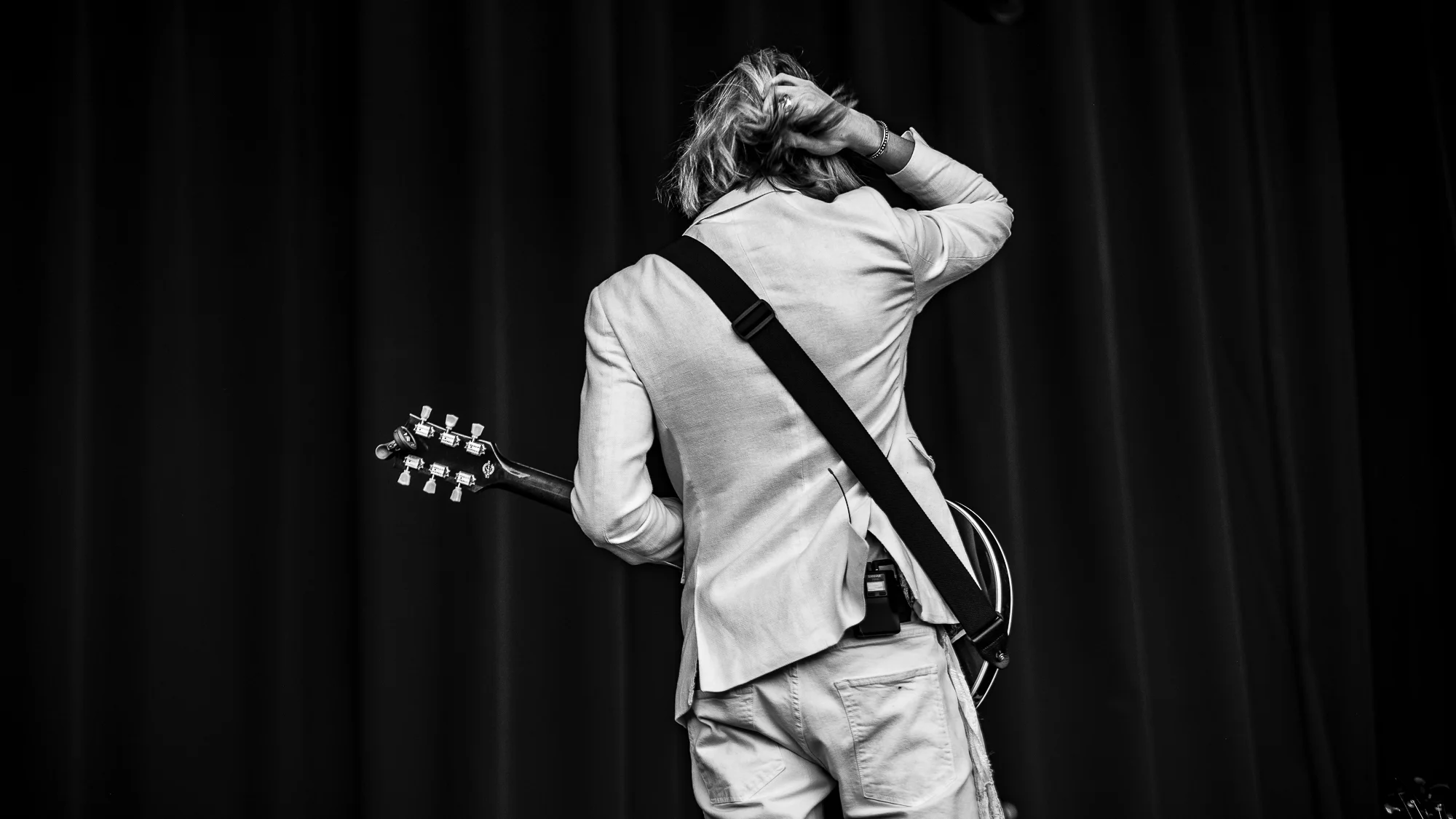 2019 - 06 June - Summerfest - Voila - for web-66.jpg