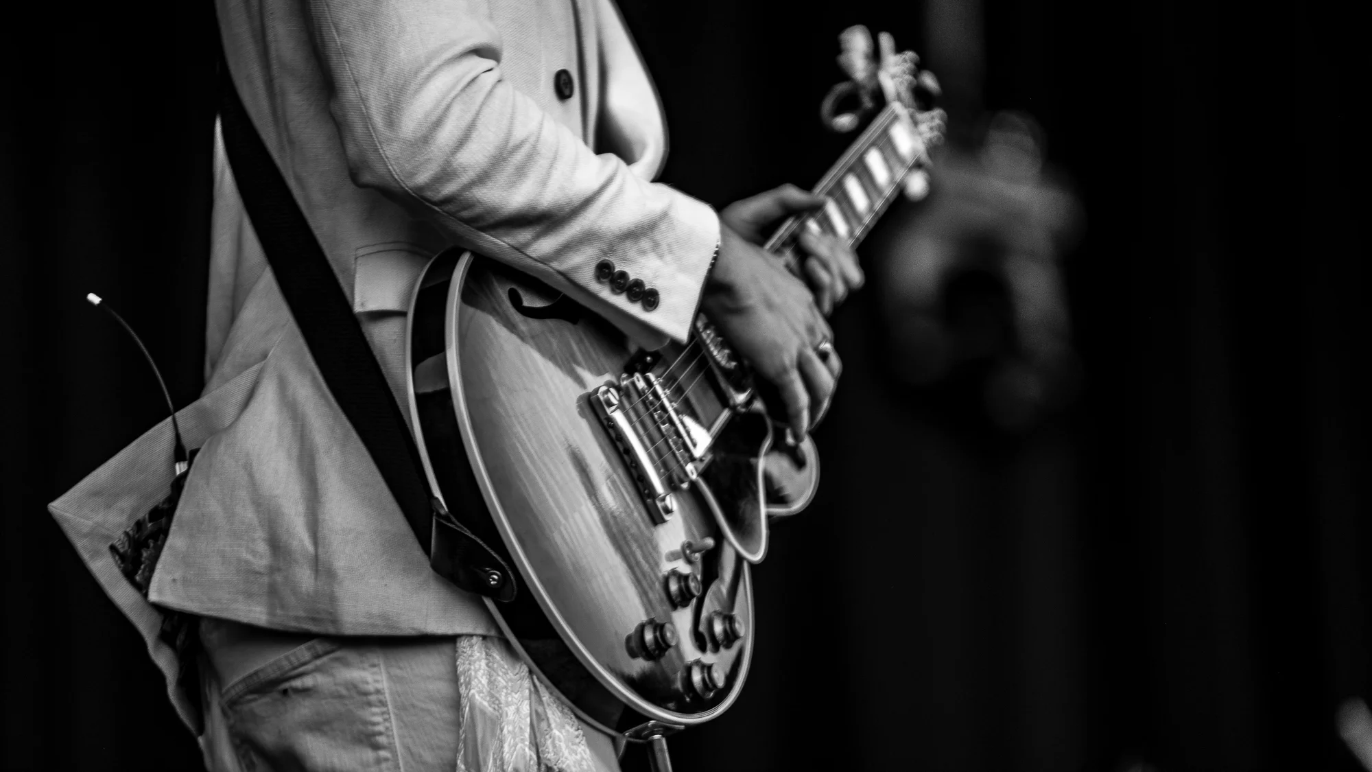 2019 - 06 June - Summerfest - Voila - for web-67.jpg