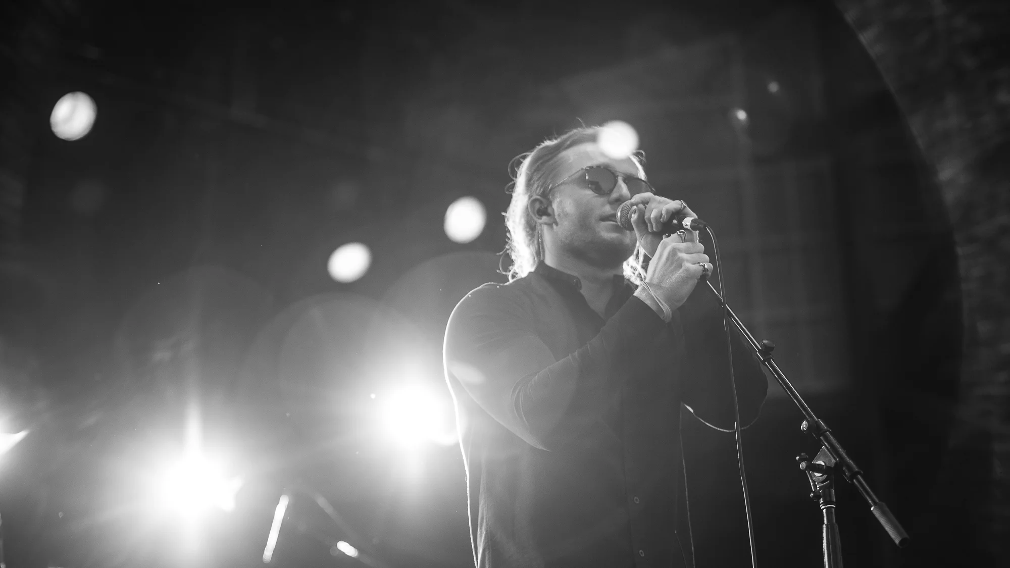 2019 - 06 June - Summerfest - Voila - for web-63.jpg