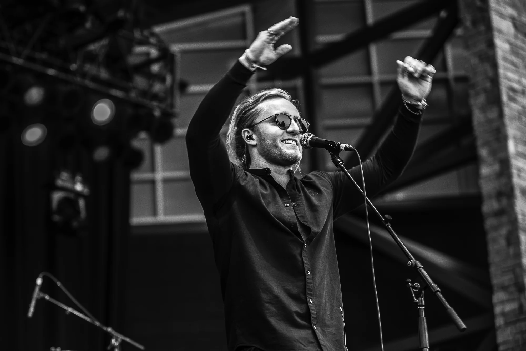 2019 - 06 June - Summerfest - Voila - for web-65.jpg