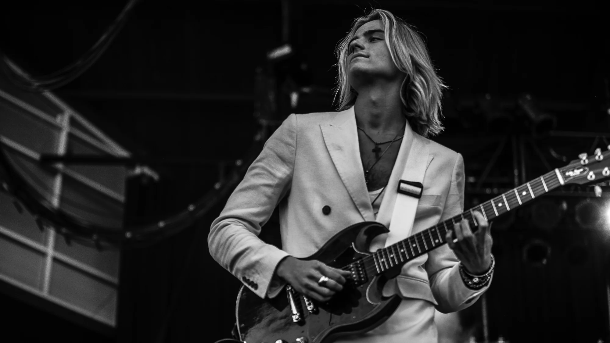 2019 - 06 June - Summerfest - Voila - for web-60.jpg