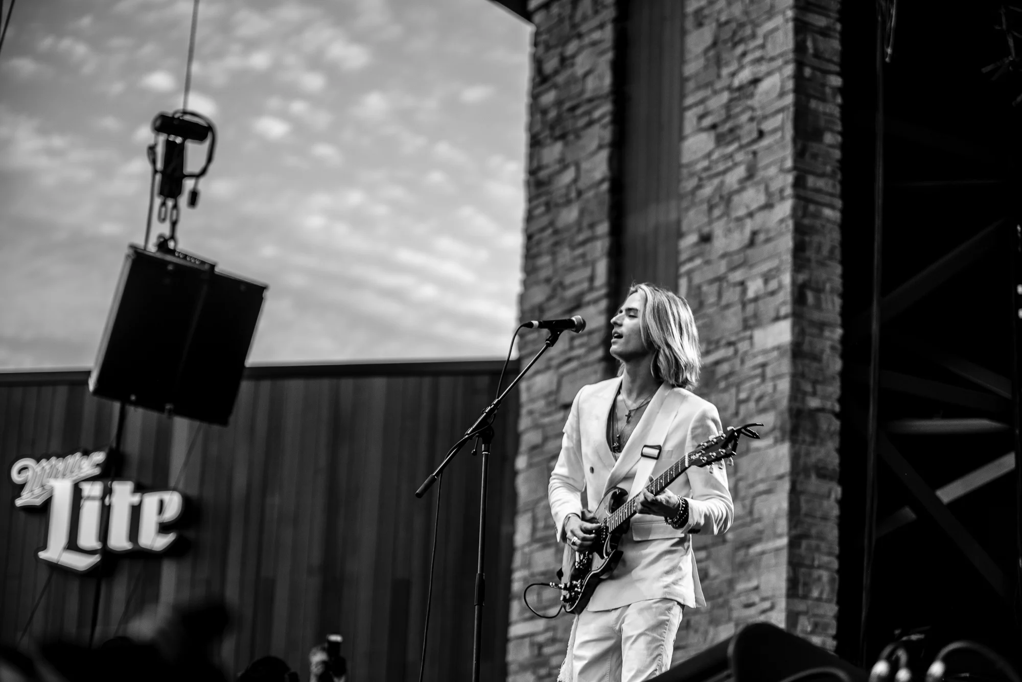 2019 - 06 June - Summerfest - Voila - for web-57.jpg