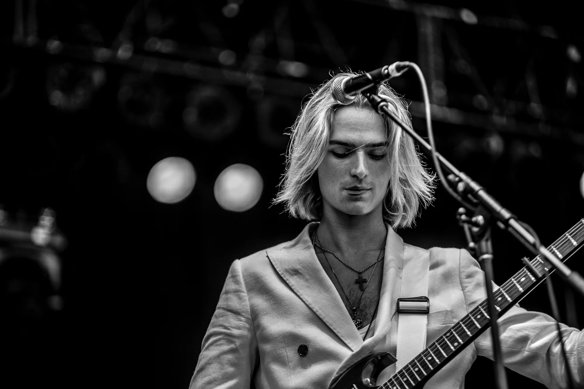 2019 - 06 June - Summerfest - Voila - for web-56.jpg
