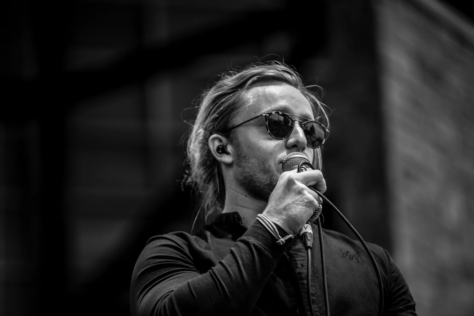 2019 - 06 June - Summerfest - Voila - for web-54.jpg