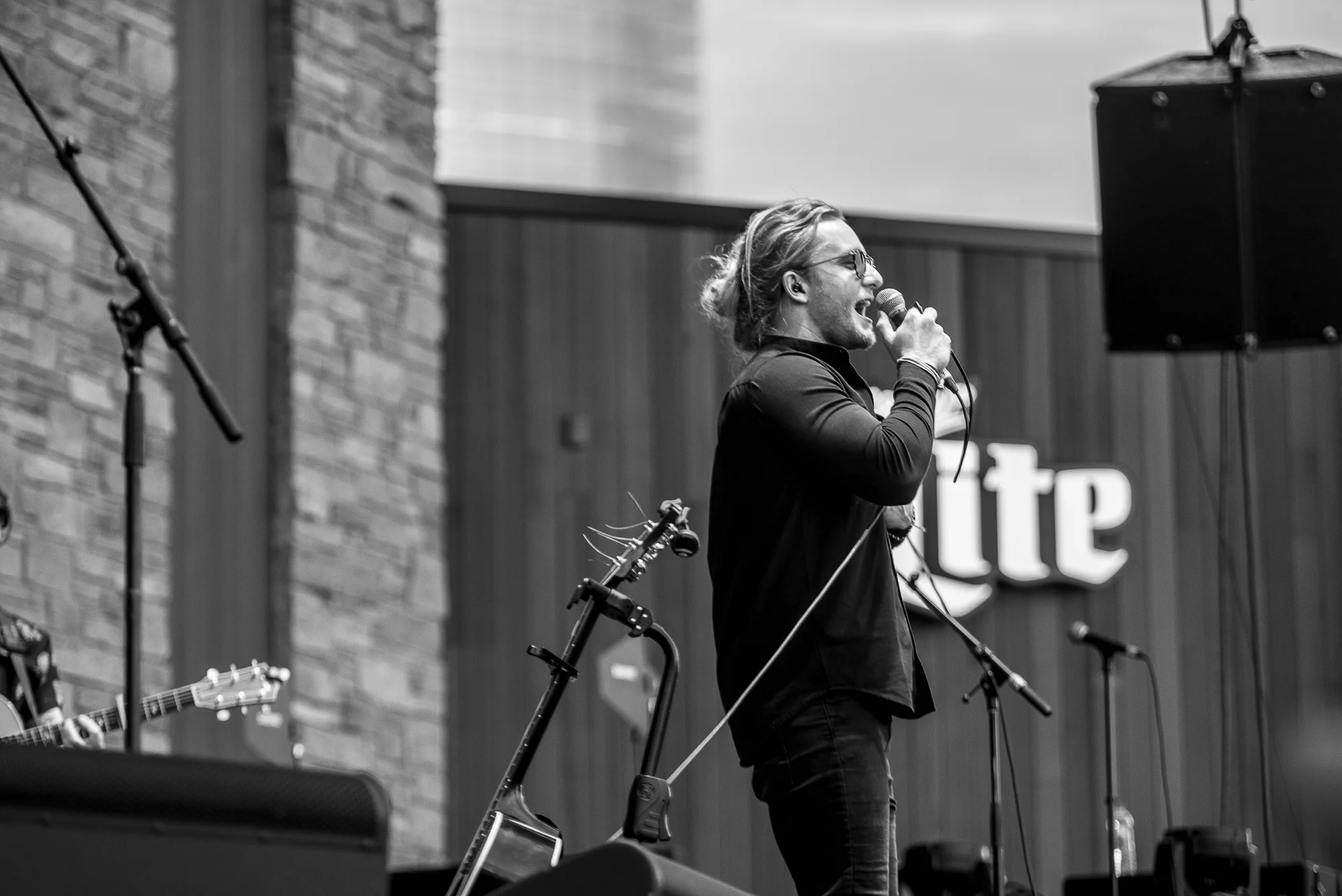2019 - 06 June - Summerfest - Voila - for web-53.jpg