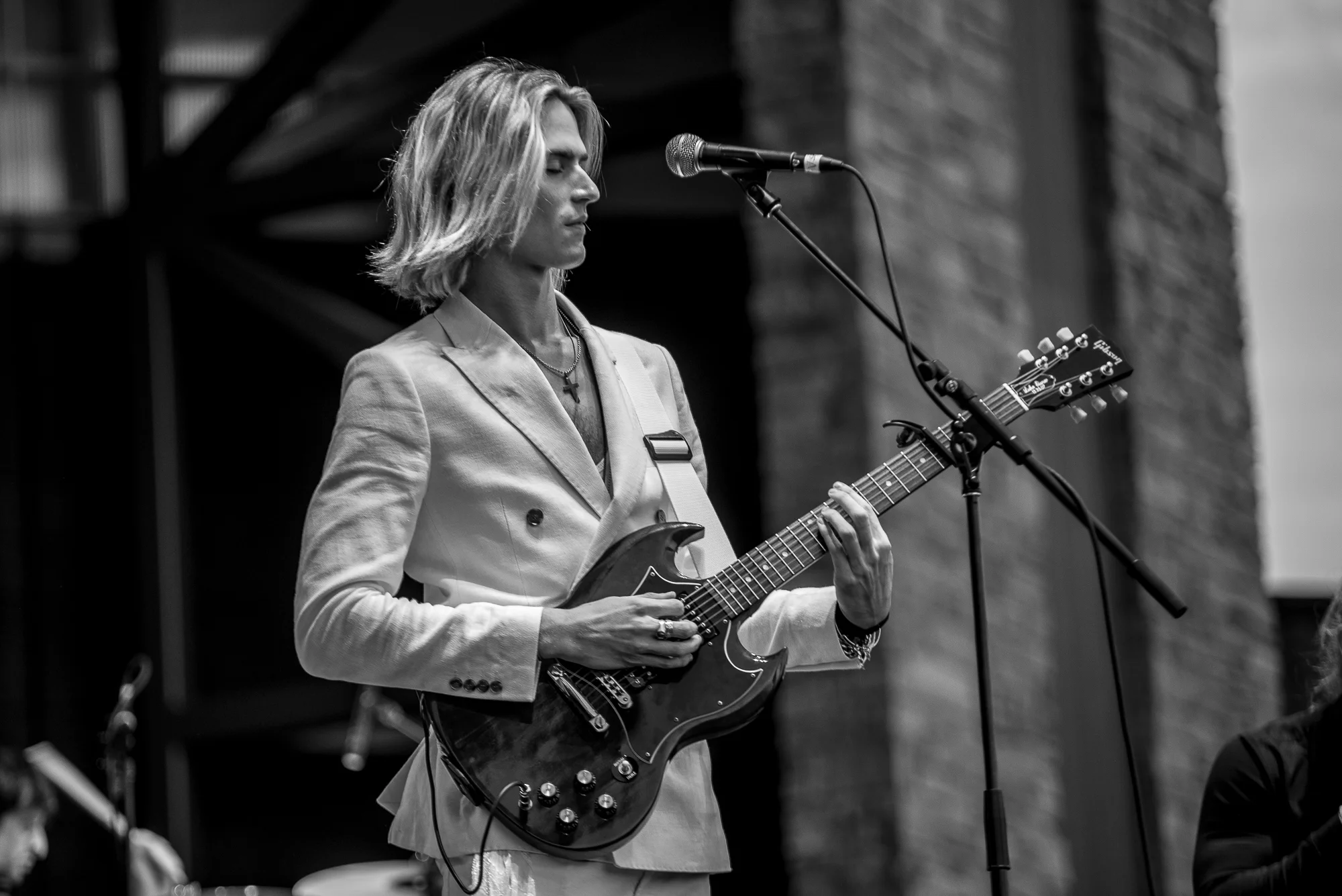 2019 - 06 June - Summerfest - Voila - for web-51.jpg