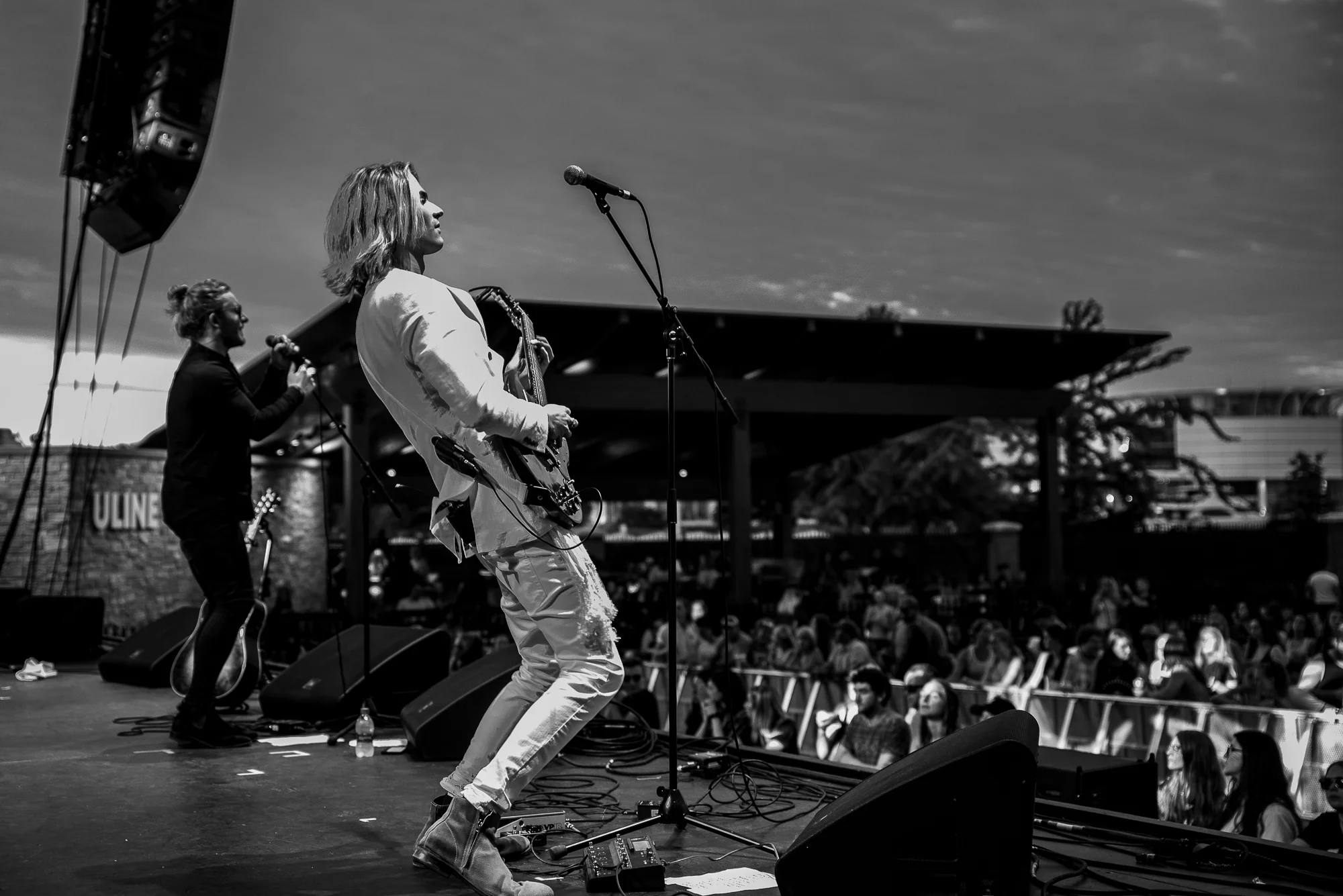2019 - 06 June - Summerfest - Voila - for web-48.jpg