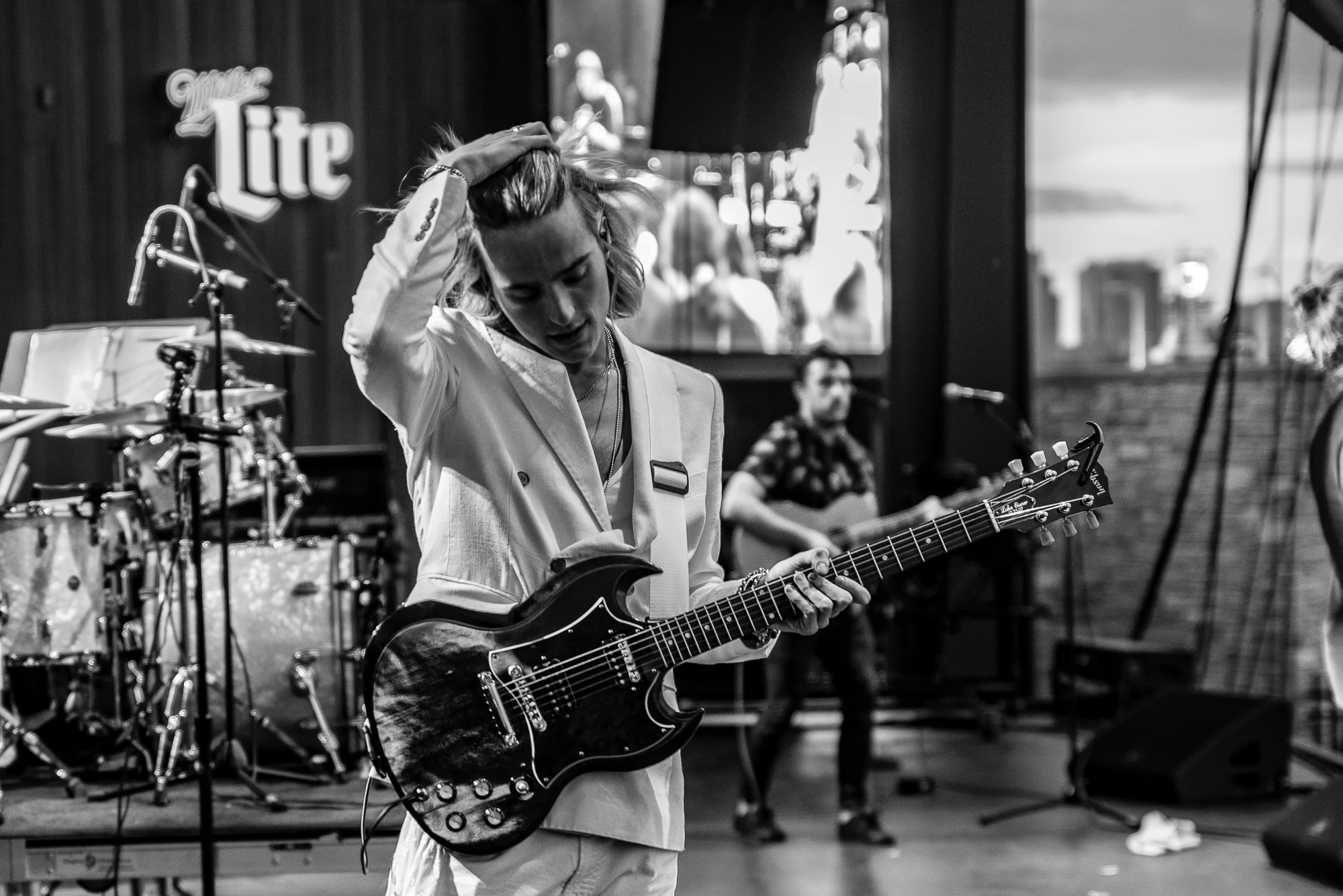 2019 - 06 June - Summerfest - Voila - for web-49.jpg