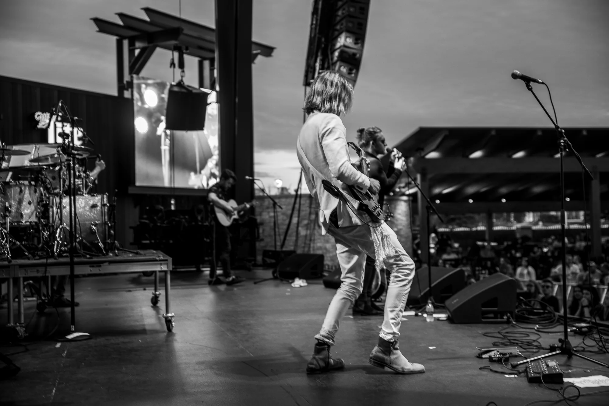 2019 - 06 June - Summerfest - Voila - for web-44.jpg