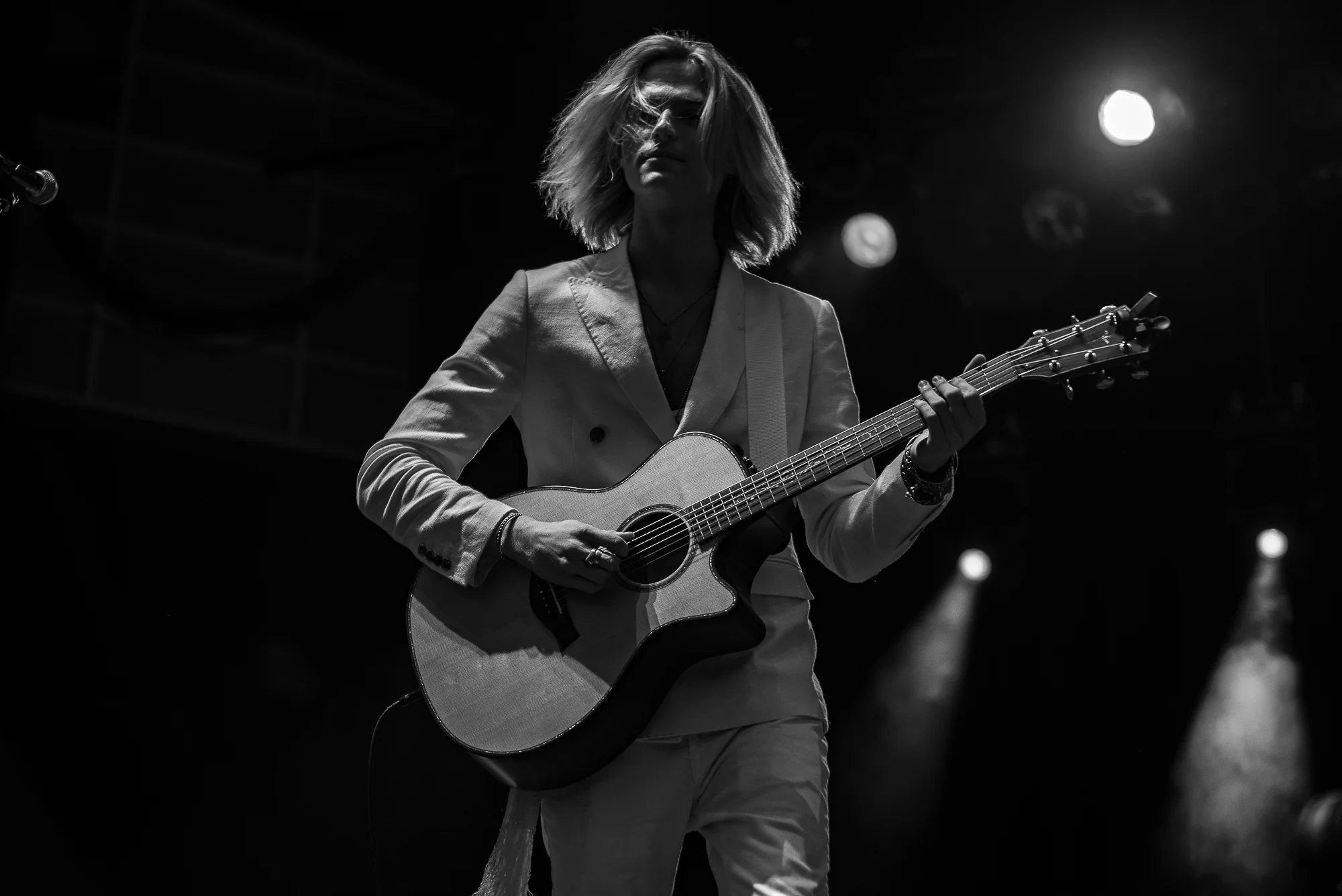2019 - 06 June - Summerfest - Voila - for web-42.jpg