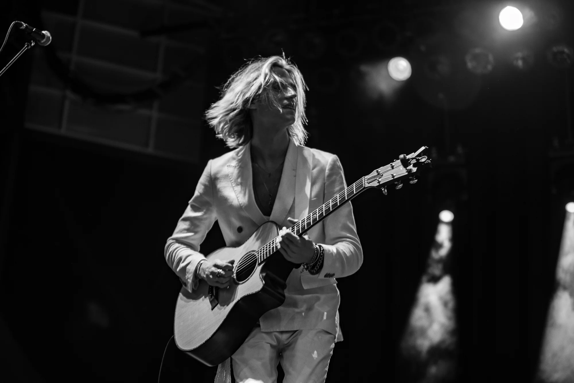 2019 - 06 June - Summerfest - Voila - for web-43.jpg