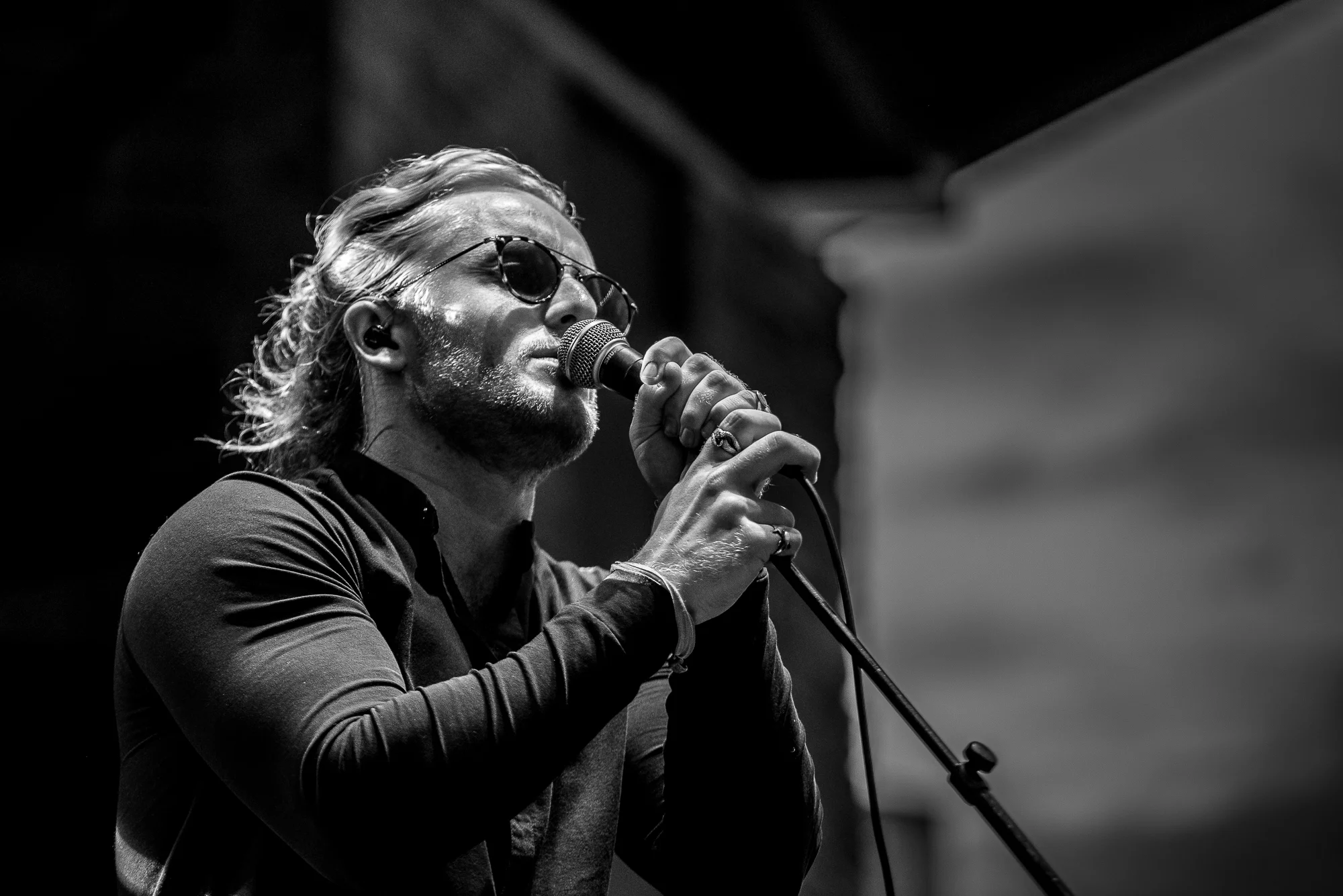 2019 - 06 June - Summerfest - Voila - for web-40.jpg