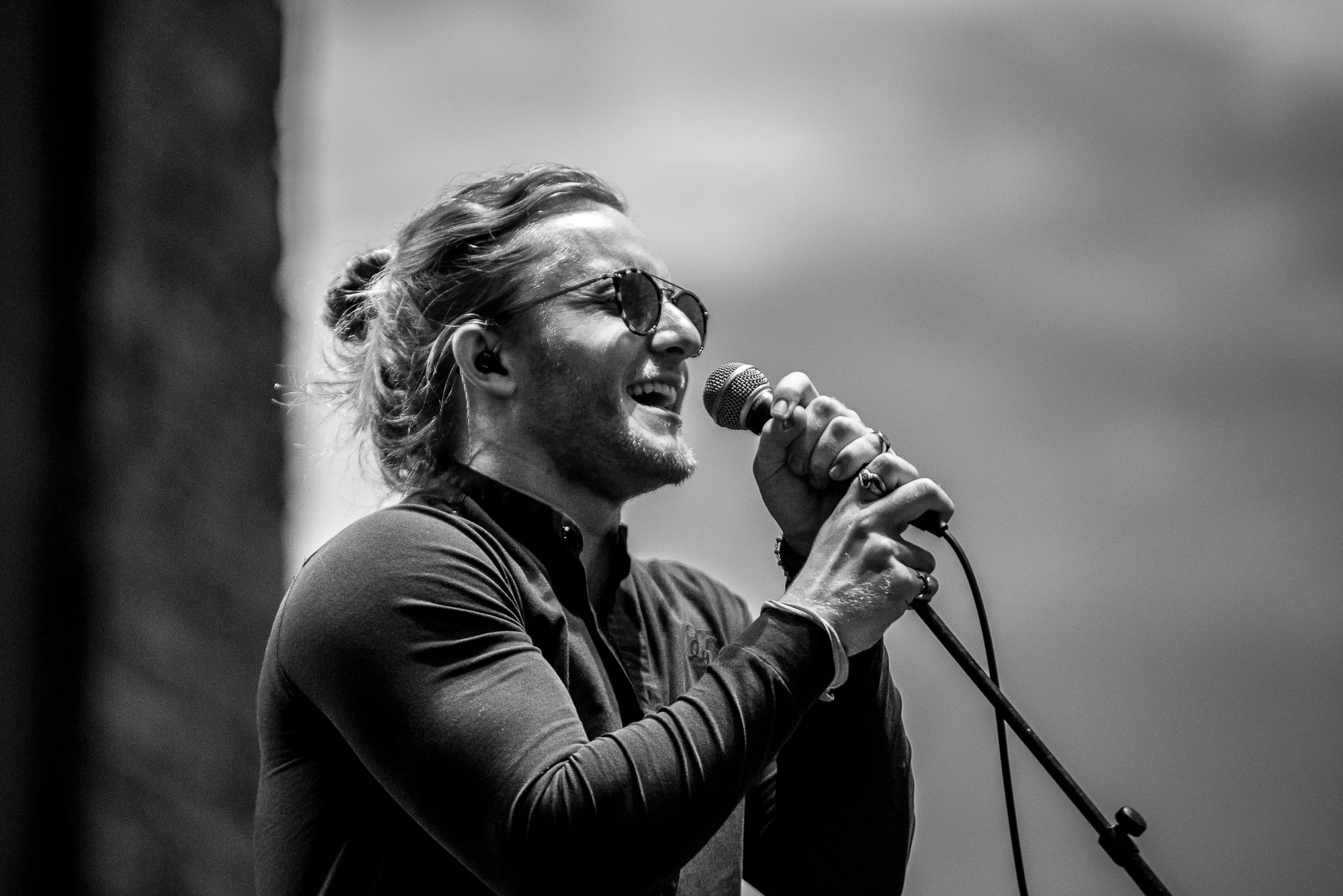2019 - 06 June - Summerfest - Voila - for web-39.jpg