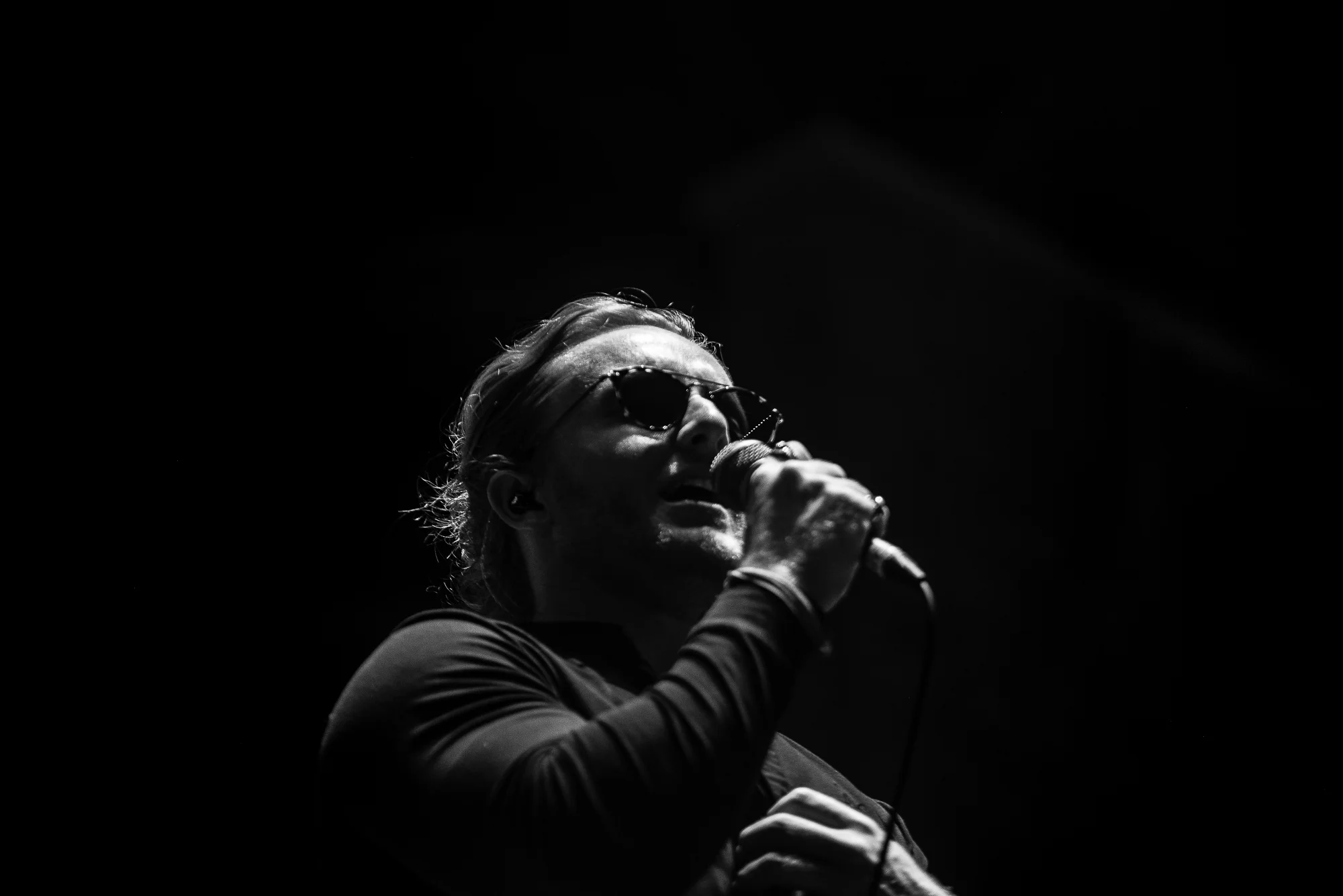 2019 - 06 June - Summerfest - Voila - for web-34.jpg