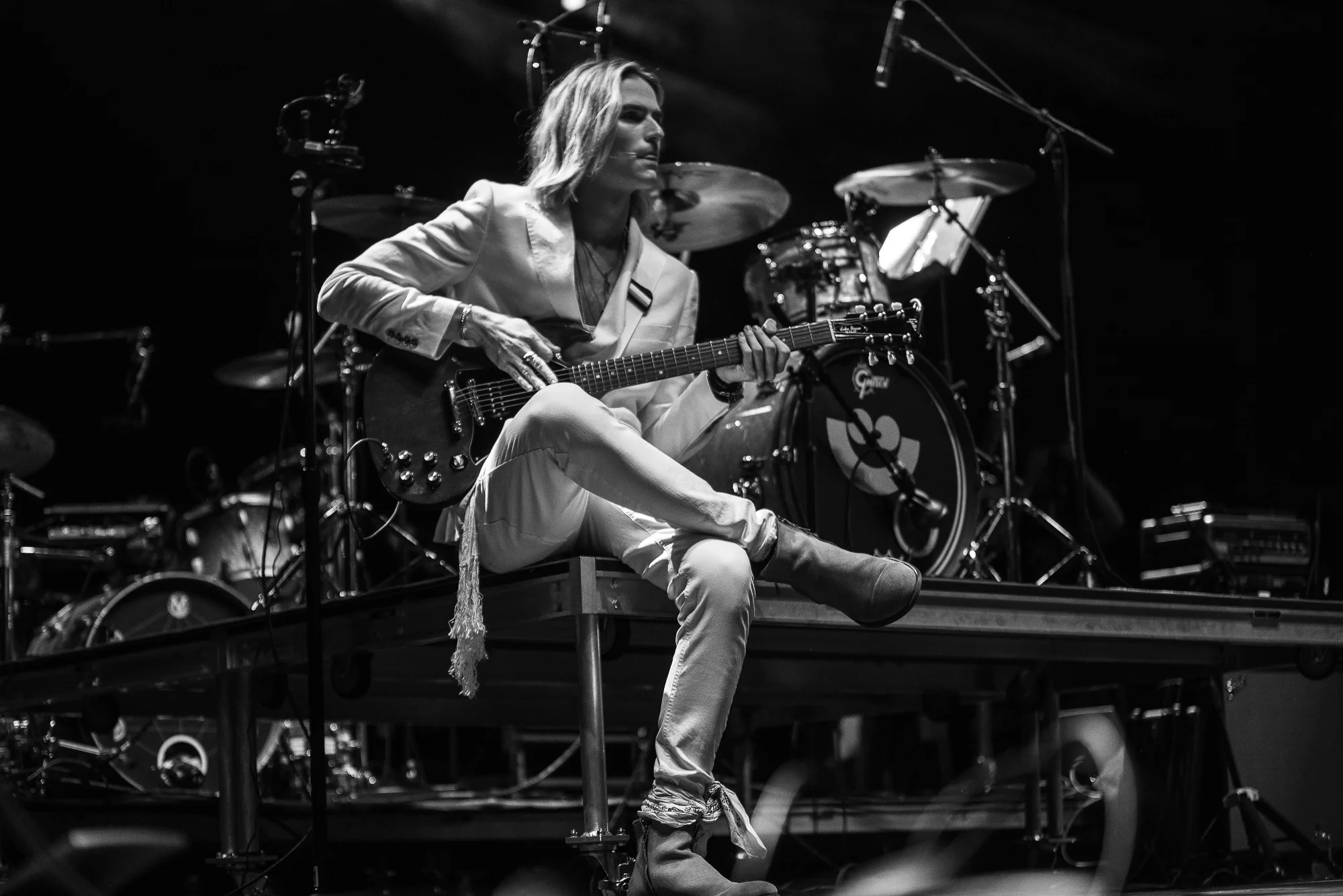 2019 - 06 June - Summerfest - Voila - for web-32.jpg