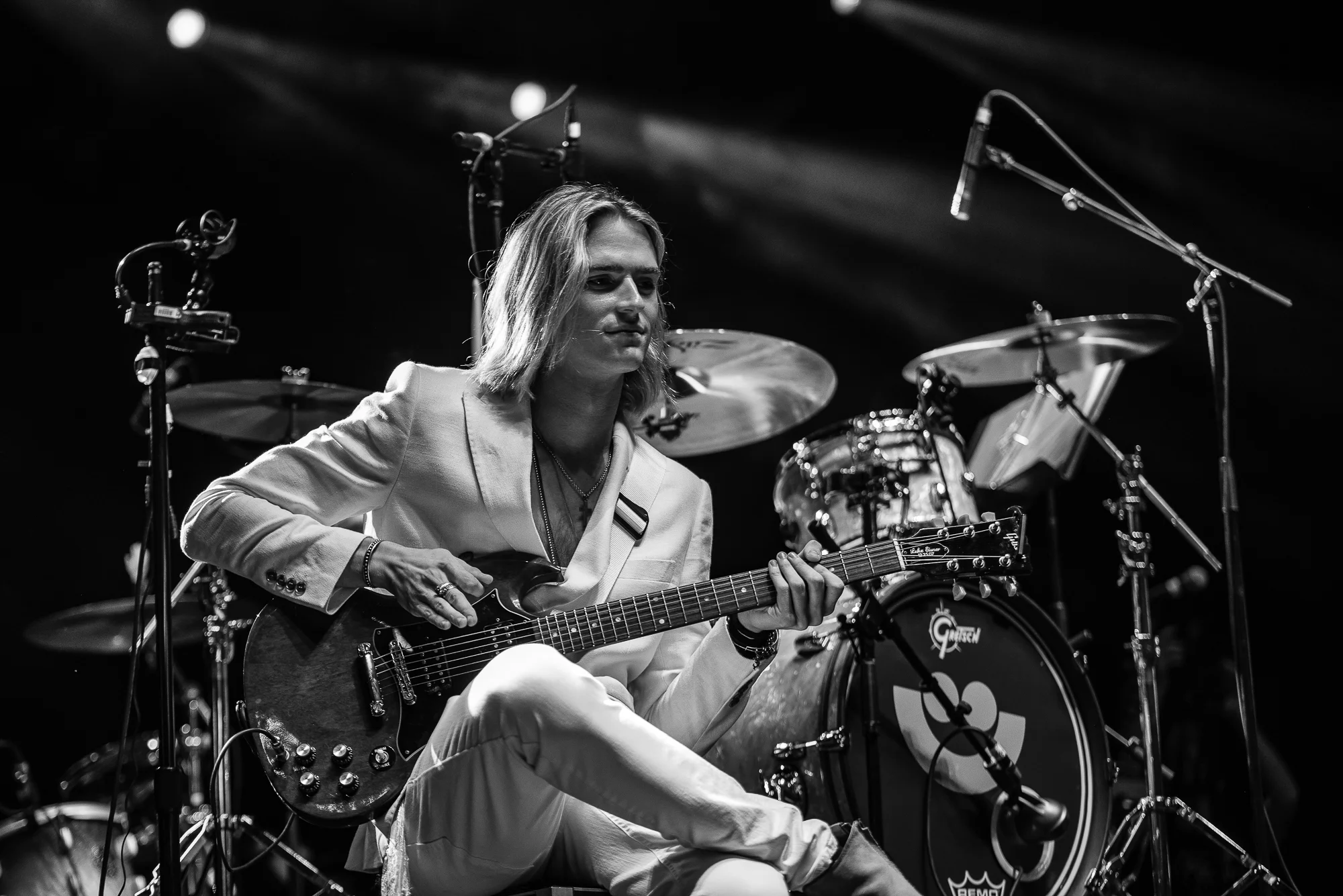 2019 - 06 June - Summerfest - Voila - for web-30.jpg