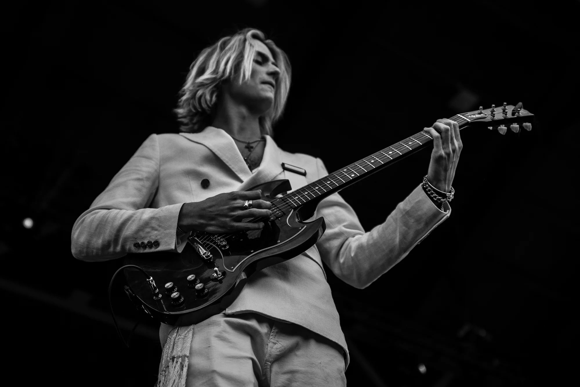 2019 - 06 June - Summerfest - Voila - for web-27.jpg