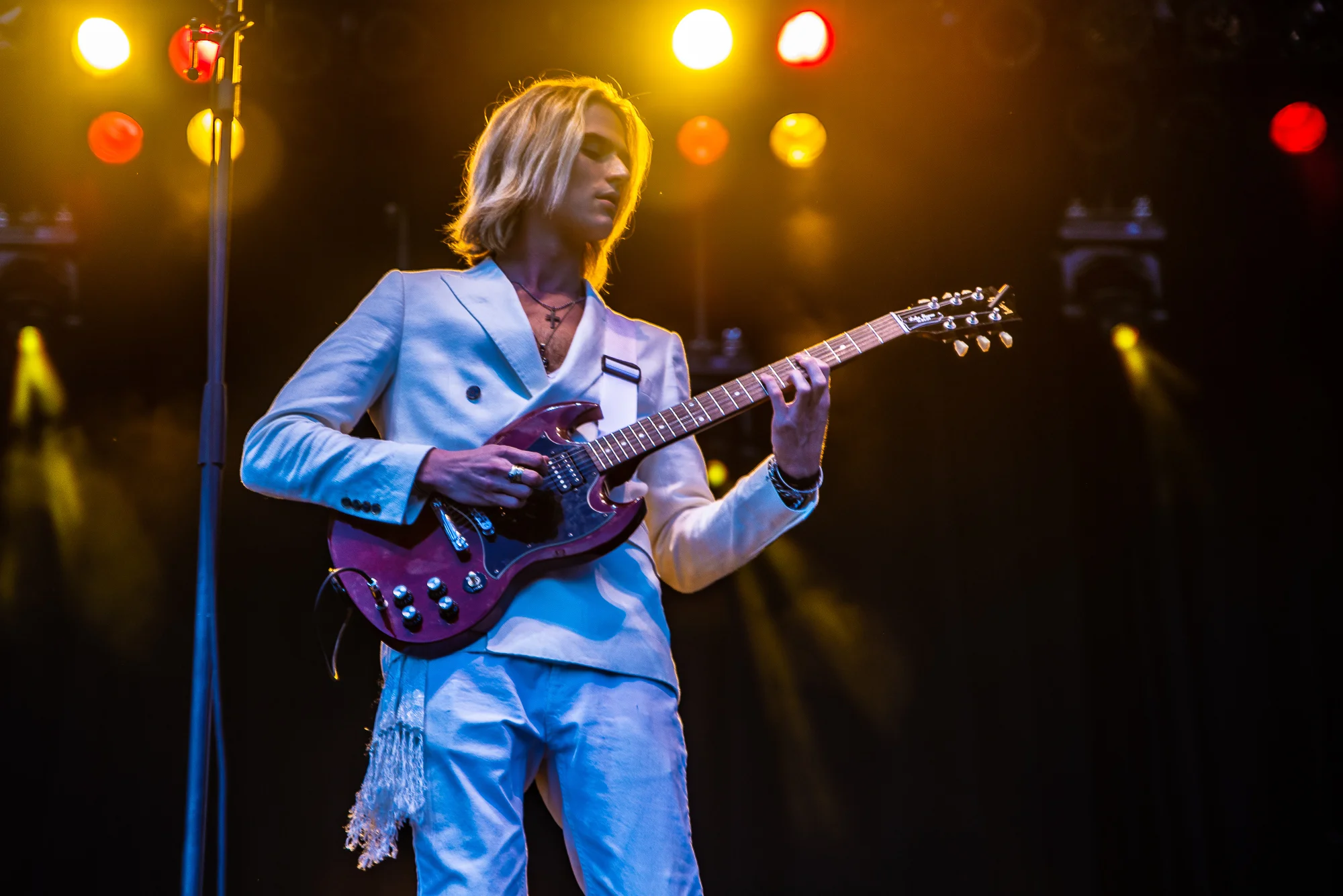2019 - 06 June - Summerfest - Voila - for web-24.jpg