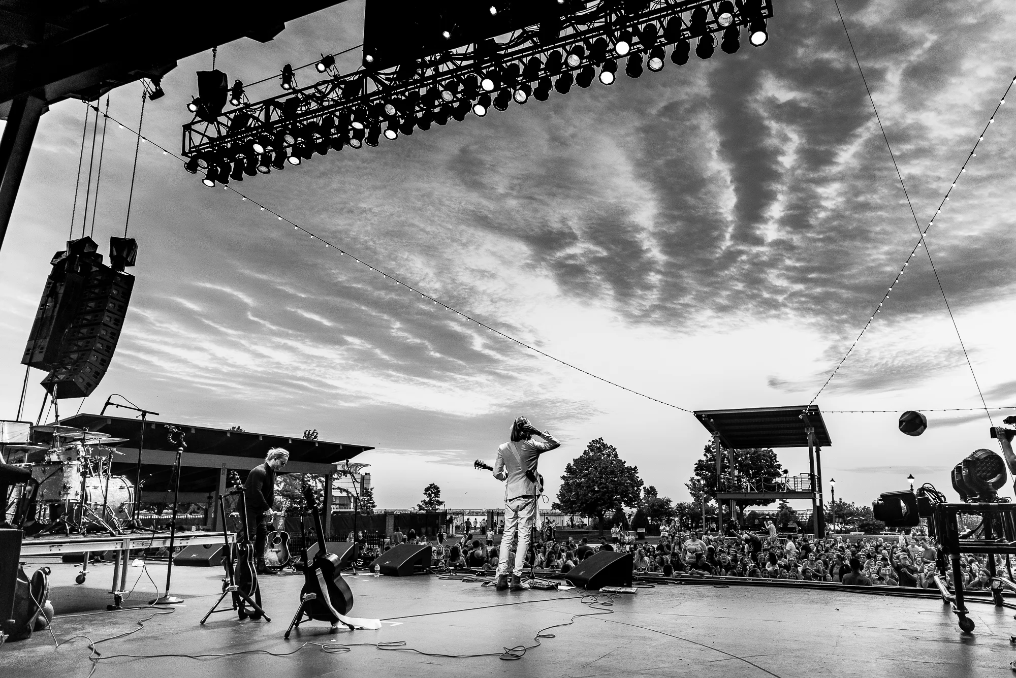 2019 - 06 June - Summerfest - Voila - for web-19.jpg