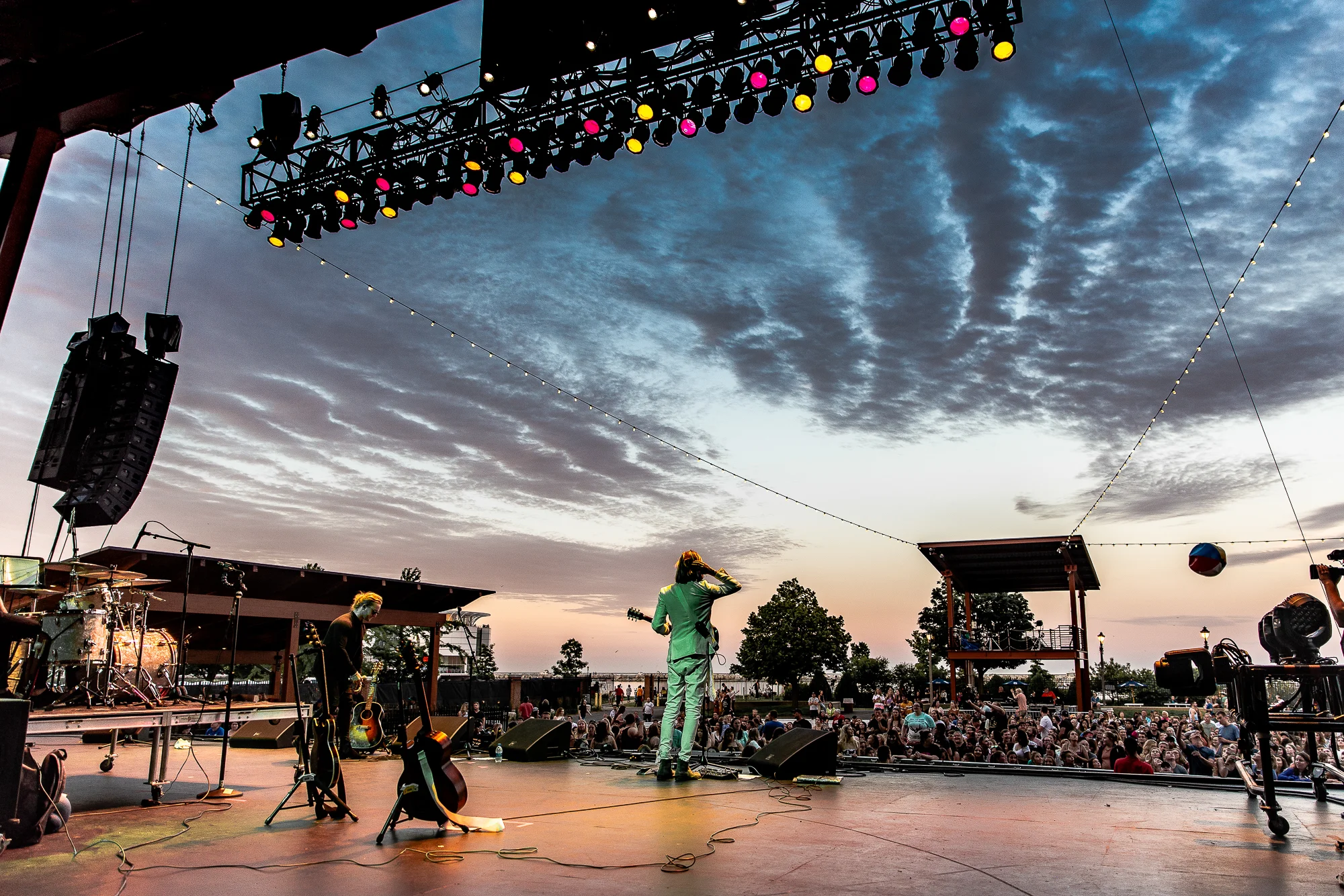 2019 - 06 June - Summerfest - Voila - for web-20.jpg